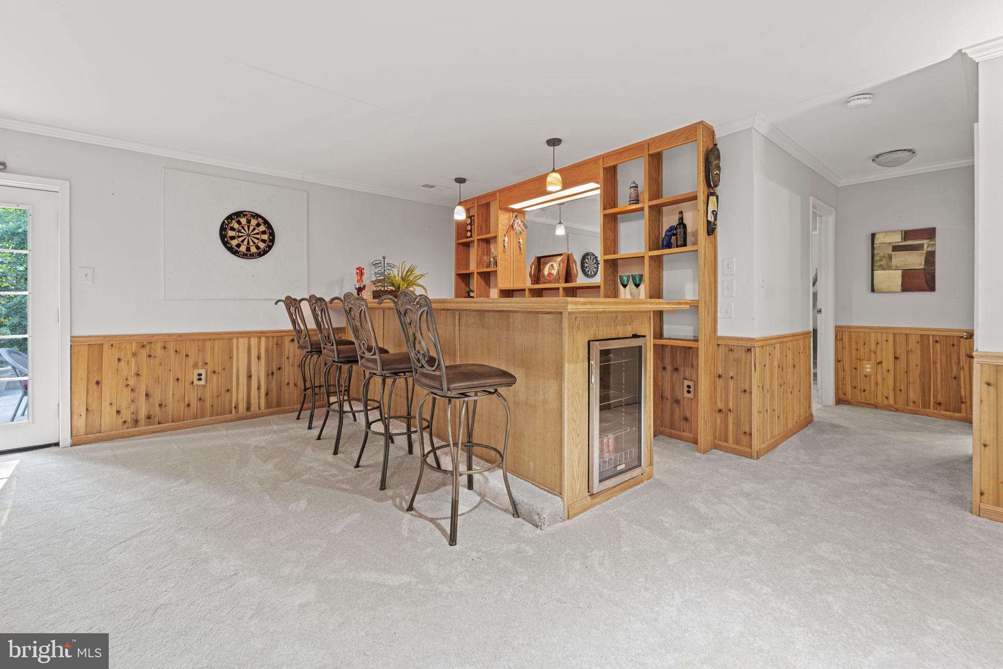 LEXINGTON ESTATES - Residential