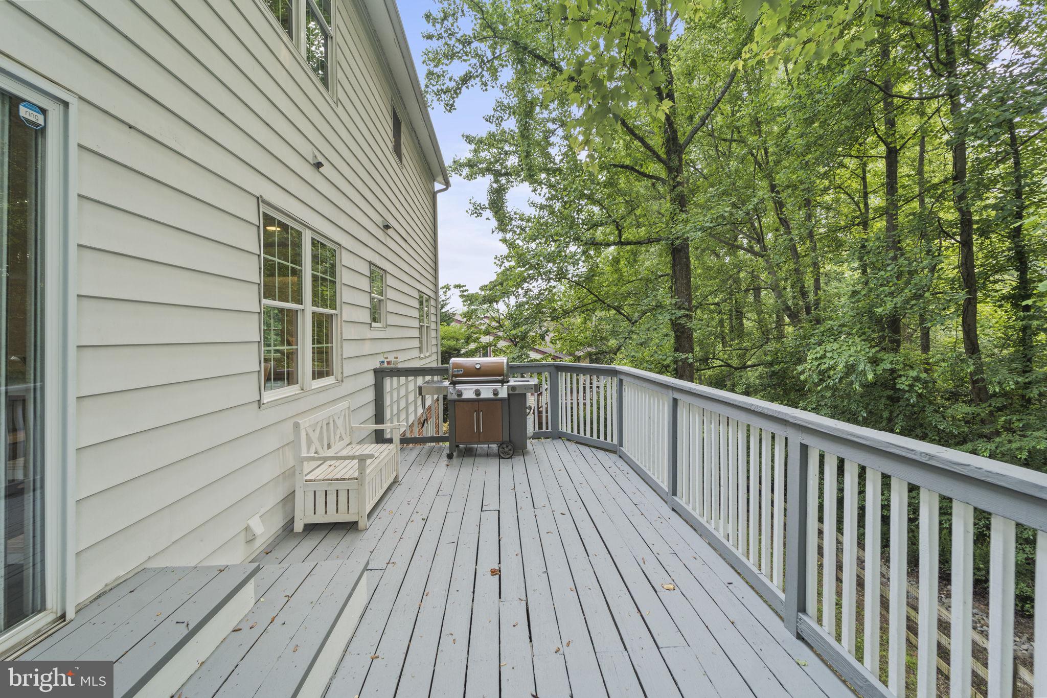 LEXINGTON ESTATES - Residential