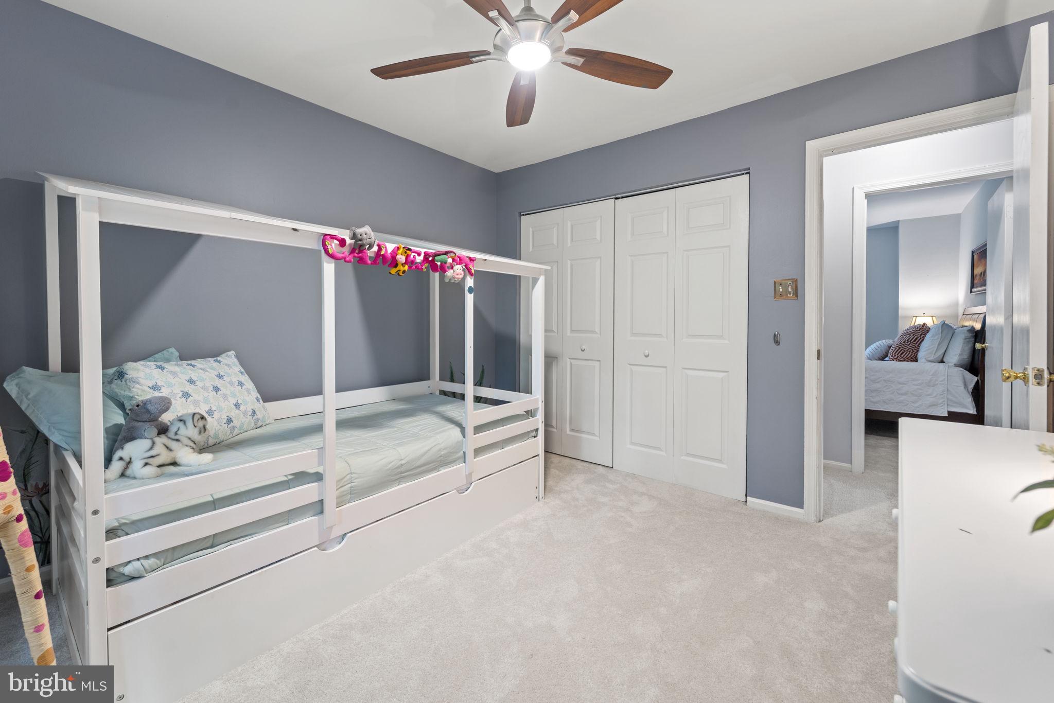 LEXINGTON ESTATES - Residential