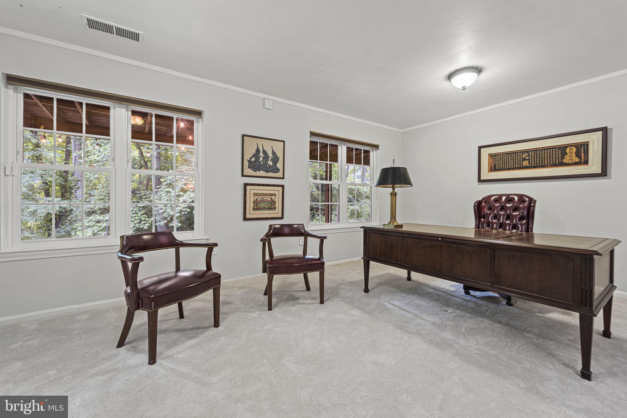 LEXINGTON ESTATES - Residential