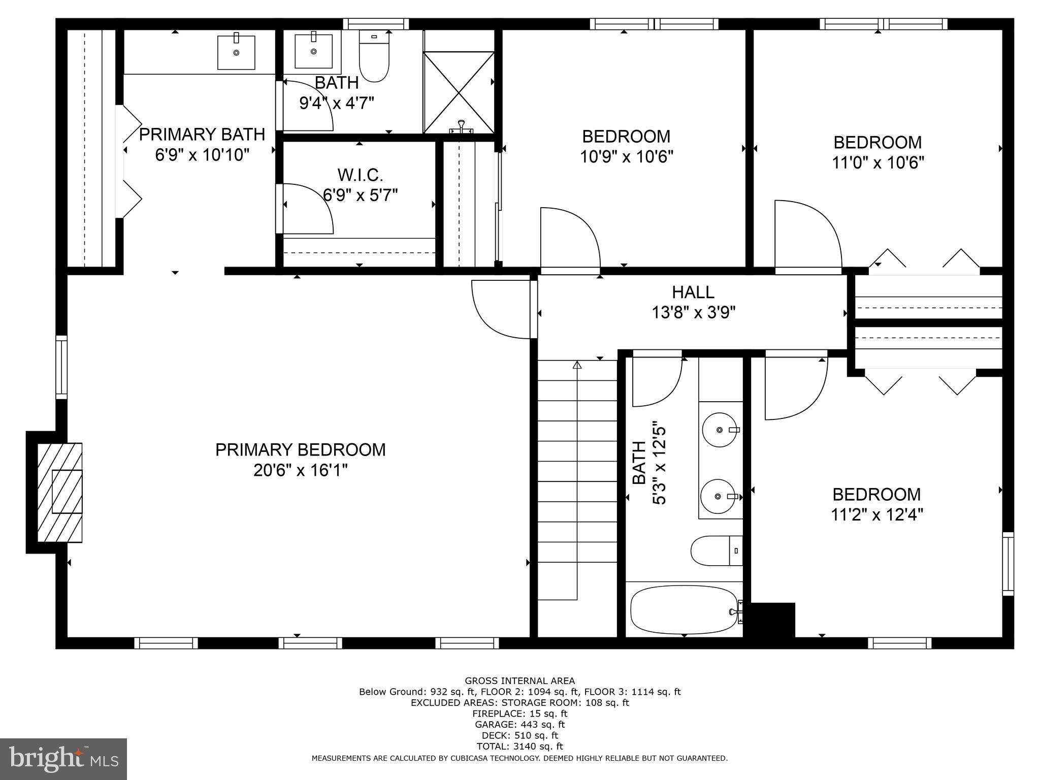 LEXINGTON ESTATES - Residential