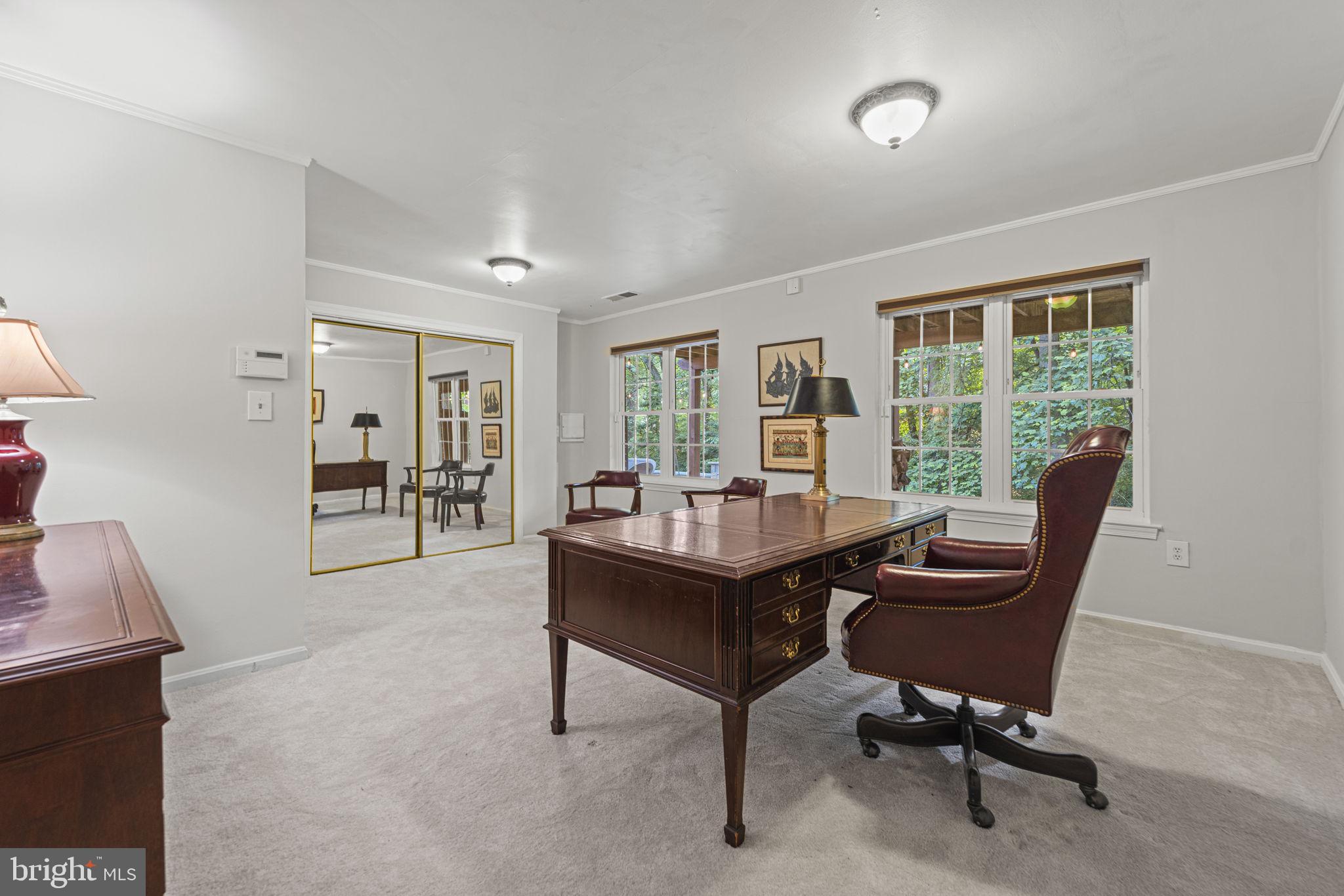 LEXINGTON ESTATES - Residential