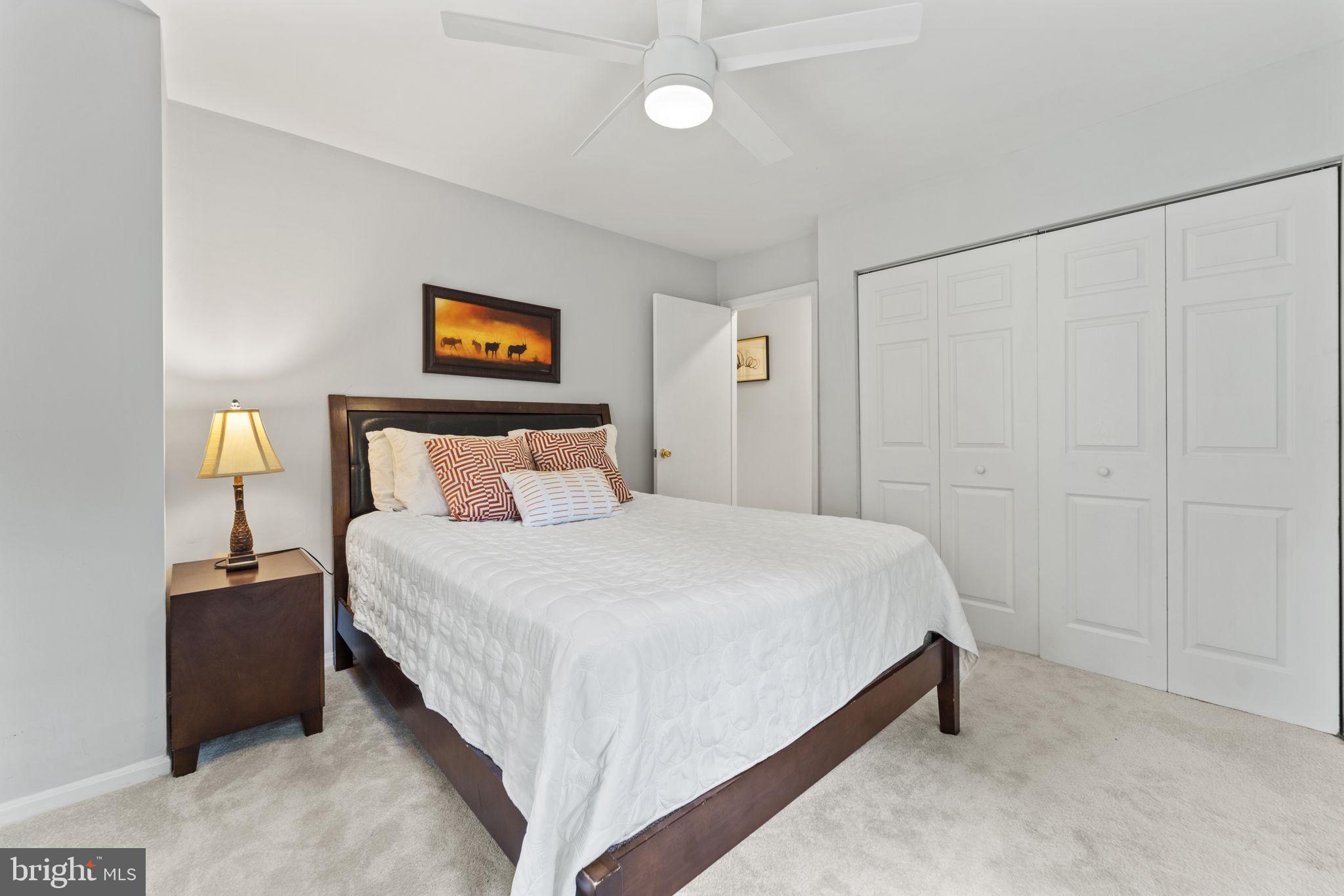 LEXINGTON ESTATES - Residential