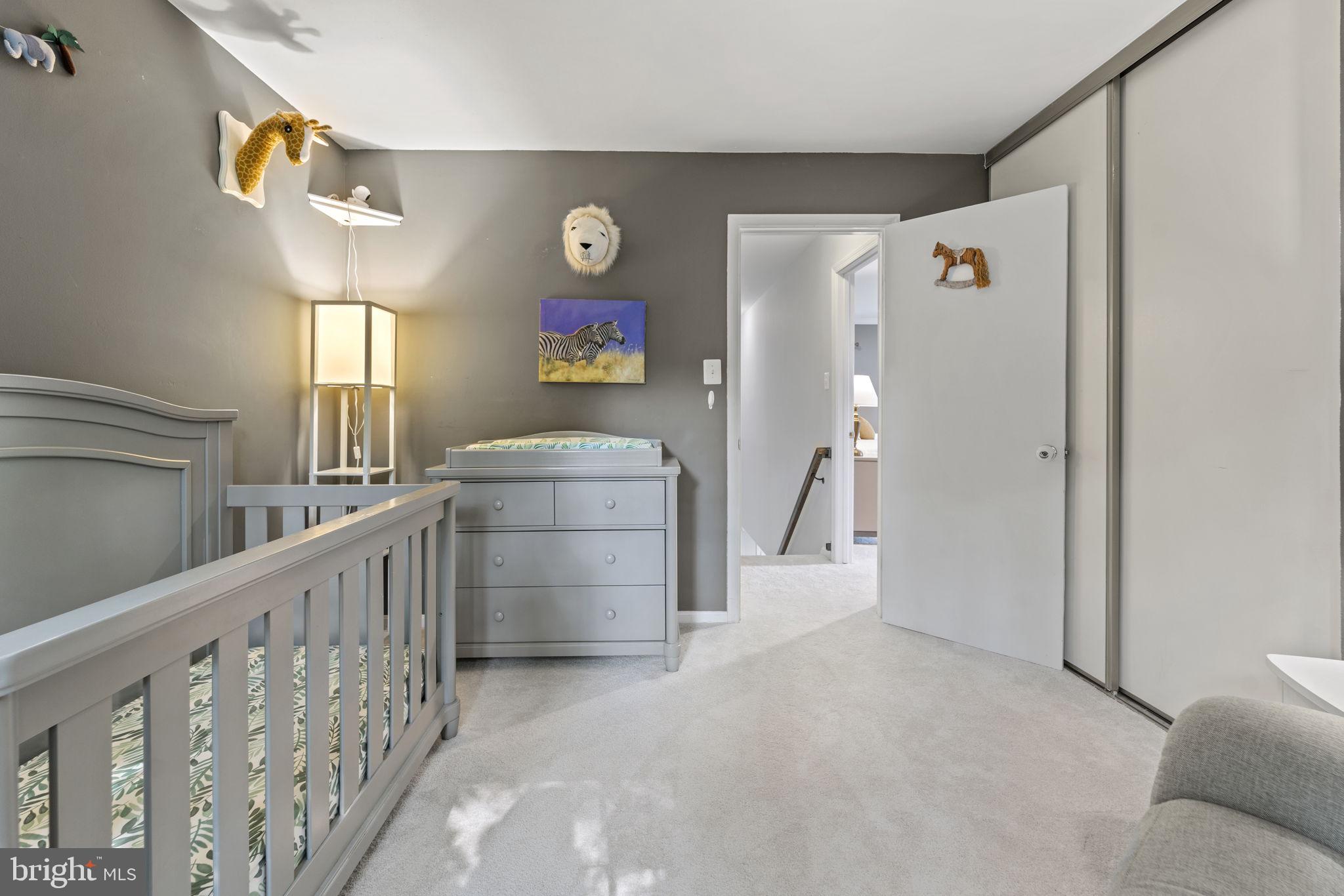 LEXINGTON ESTATES - Residential