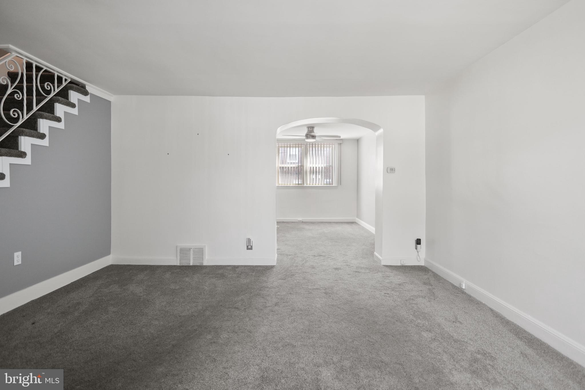 7530 GREENHILL ROAD
