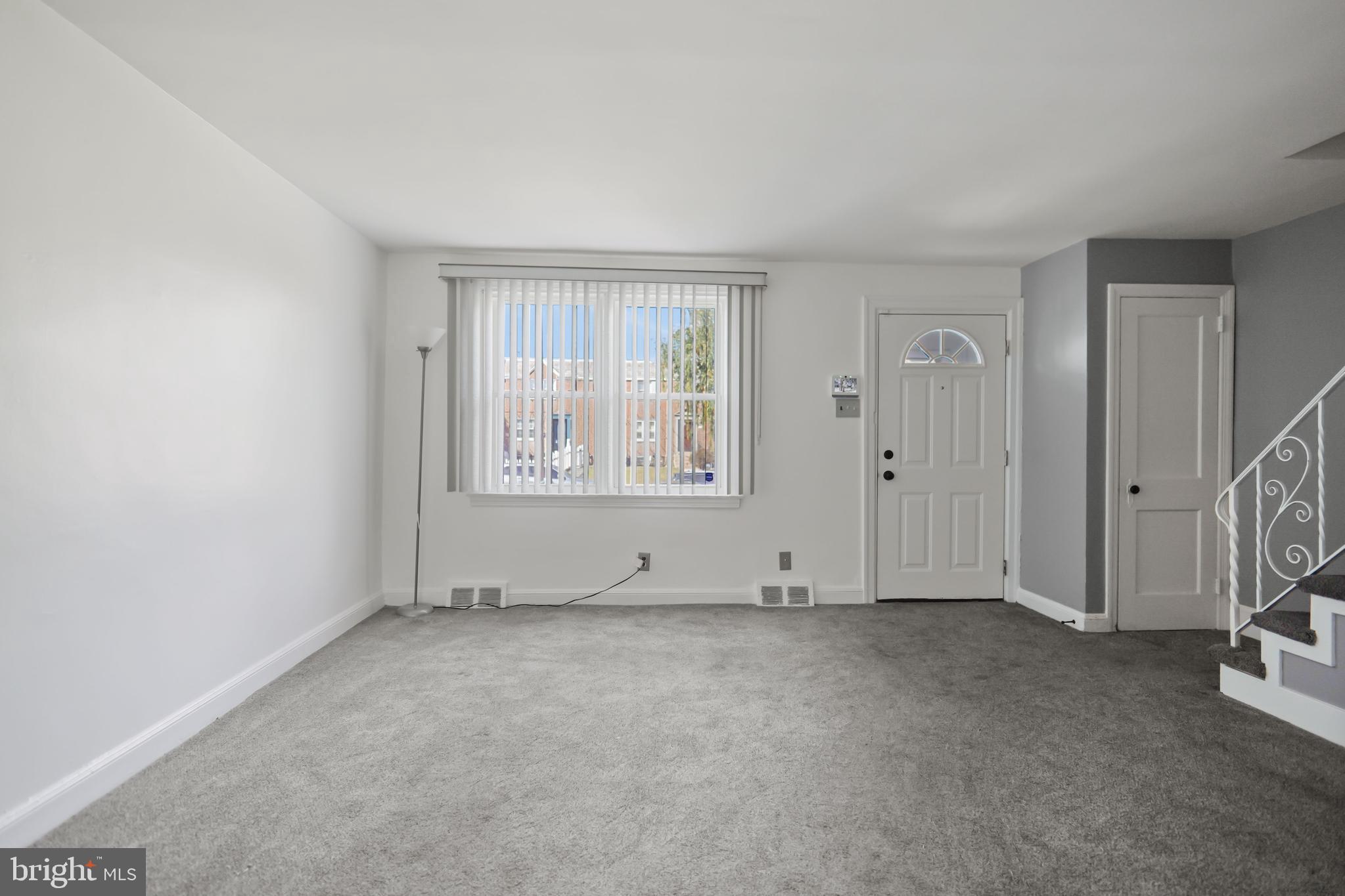 7530 GREENHILL ROAD