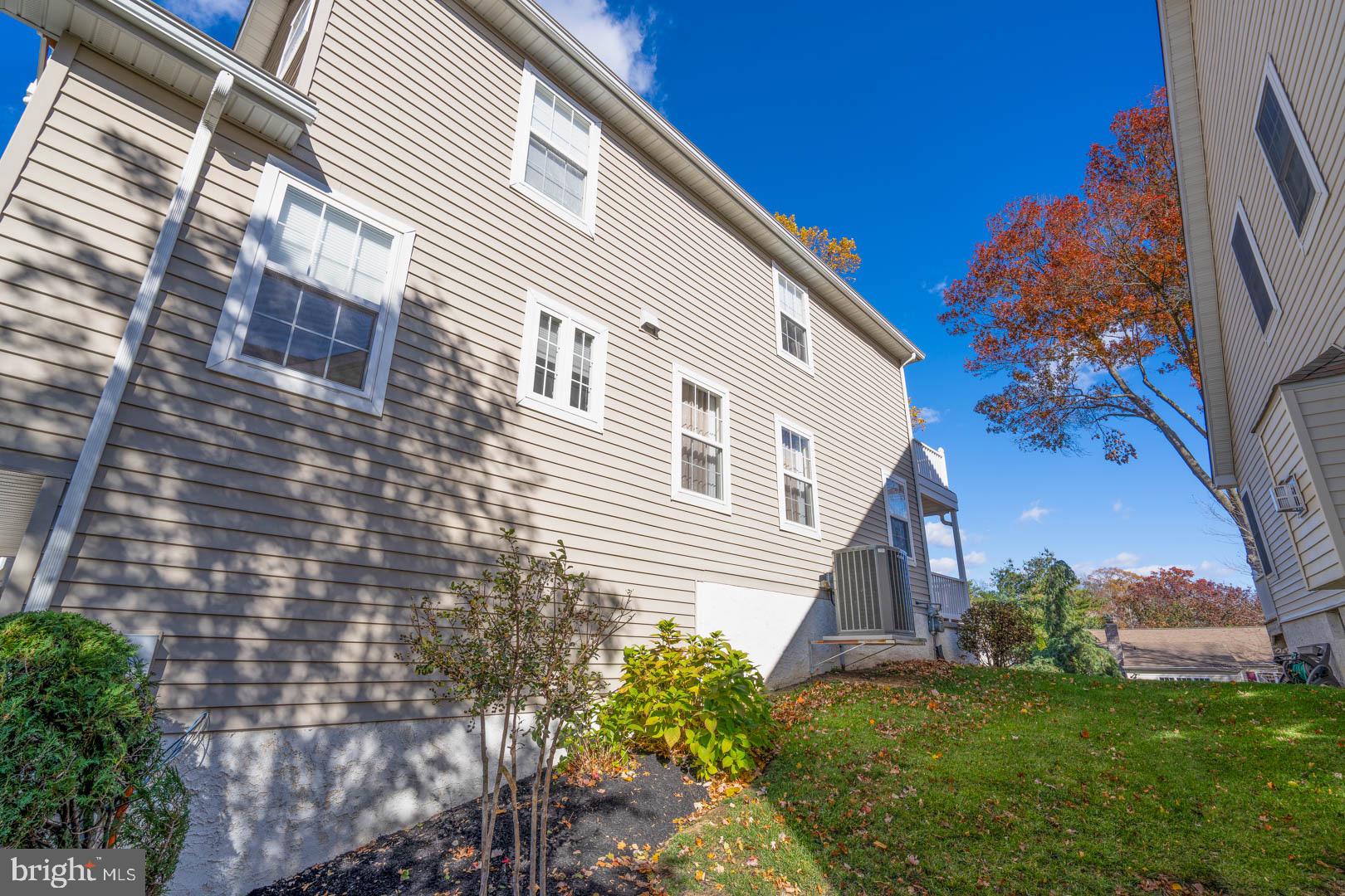 1639 BRIARWOOD DRIVE 145