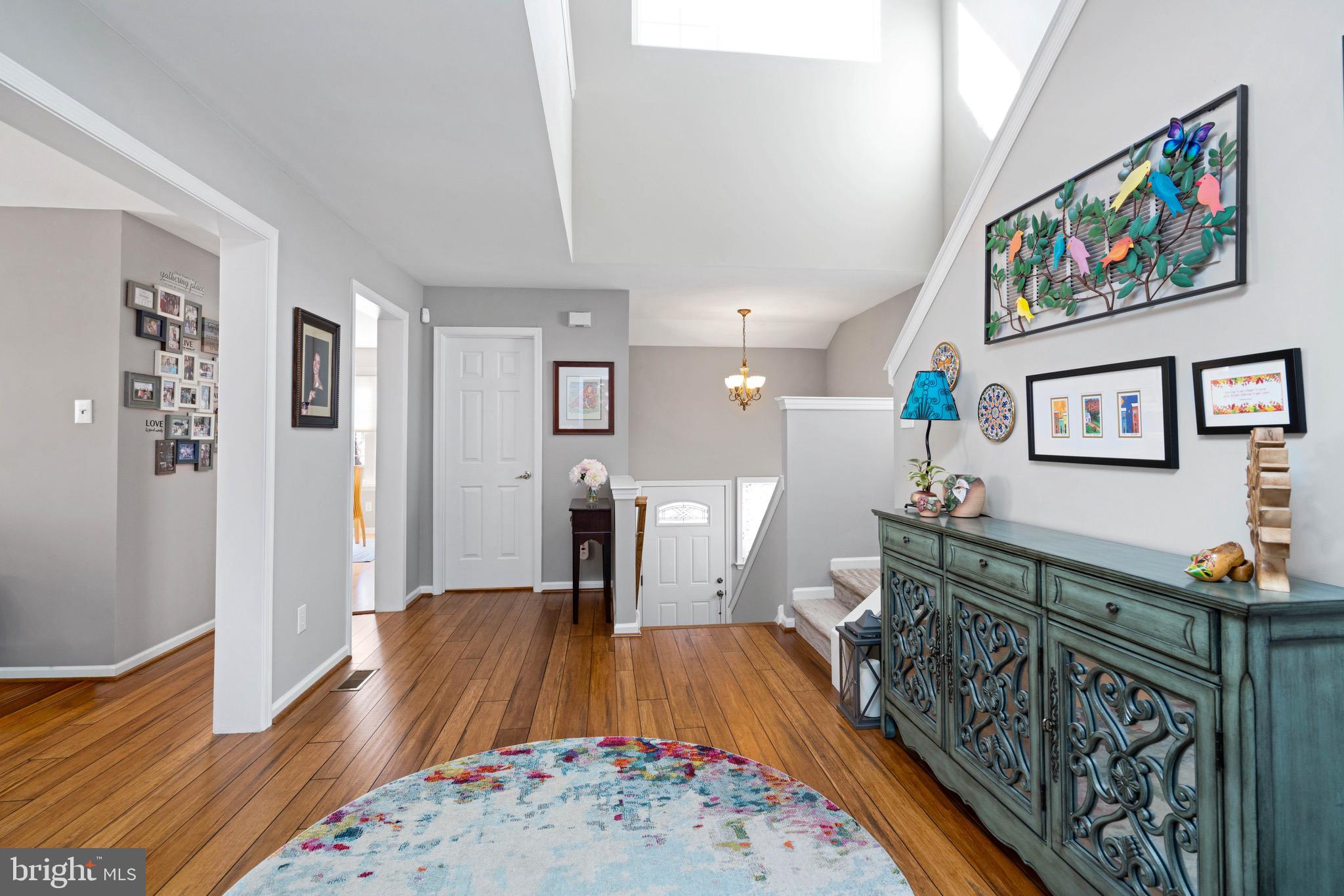 1639 BRIARWOOD DRIVE 145