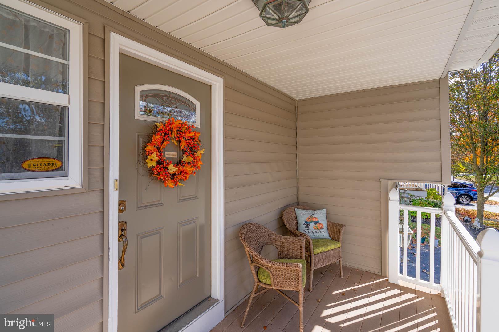 1639 BRIARWOOD DRIVE 145