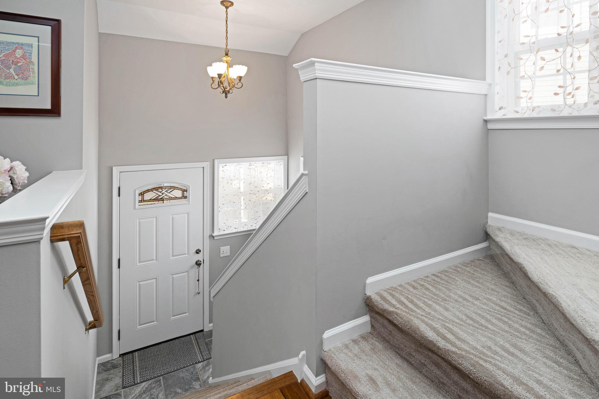 1639 BRIARWOOD DRIVE 145