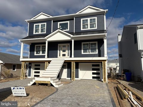 Photo of 89 Club House Road, BRICK, NJ 08723 (MLS # NJOC2038806)