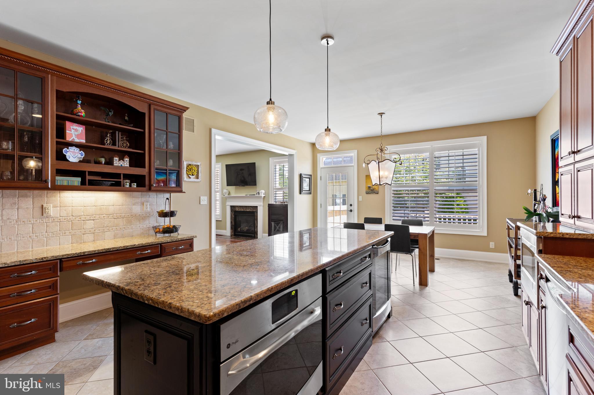 204 CARIBOU COURT