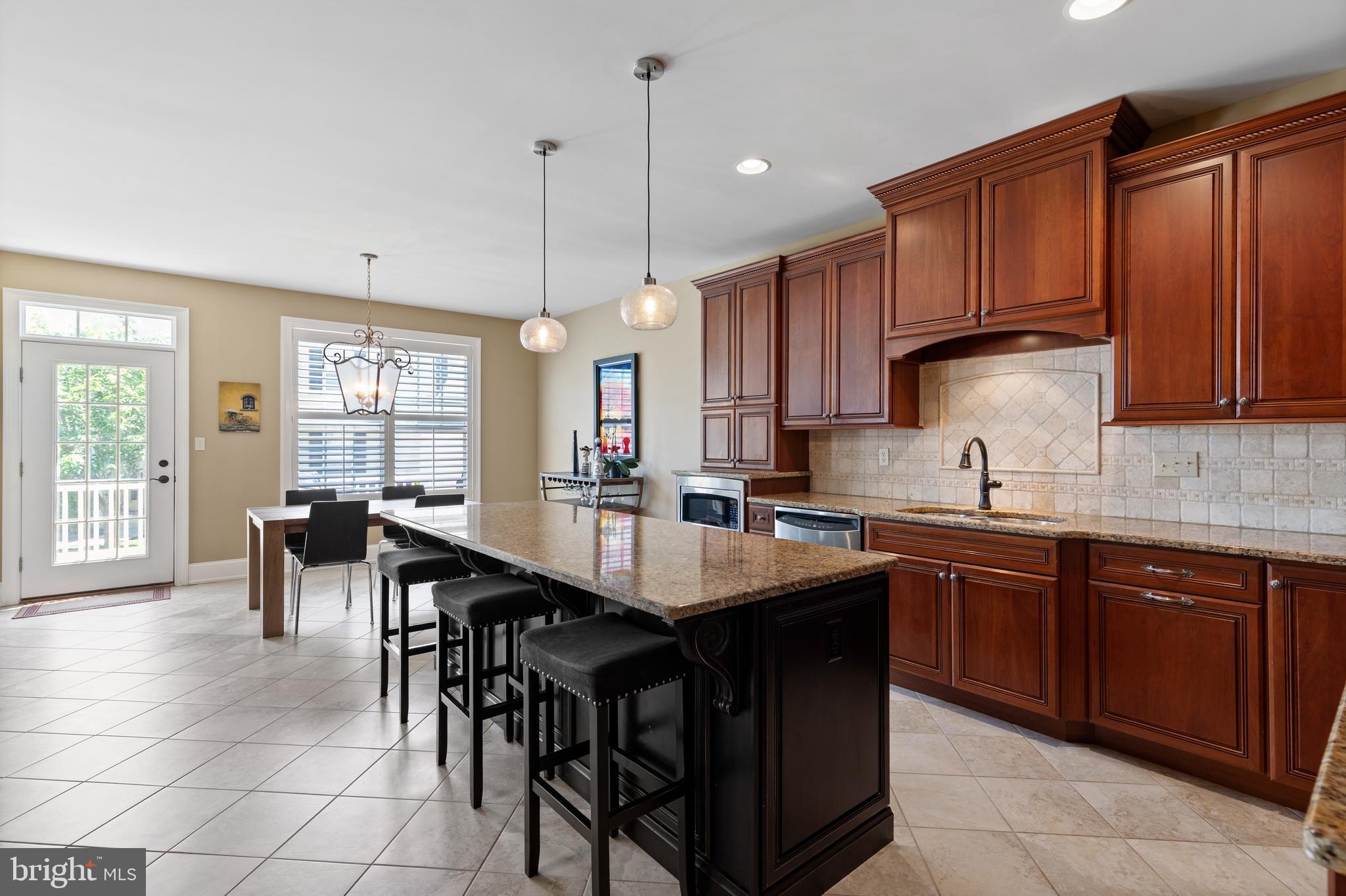 204 CARIBOU COURT