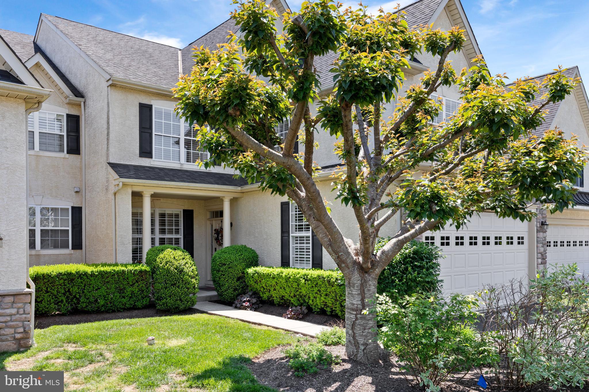 204 CARIBOU COURT