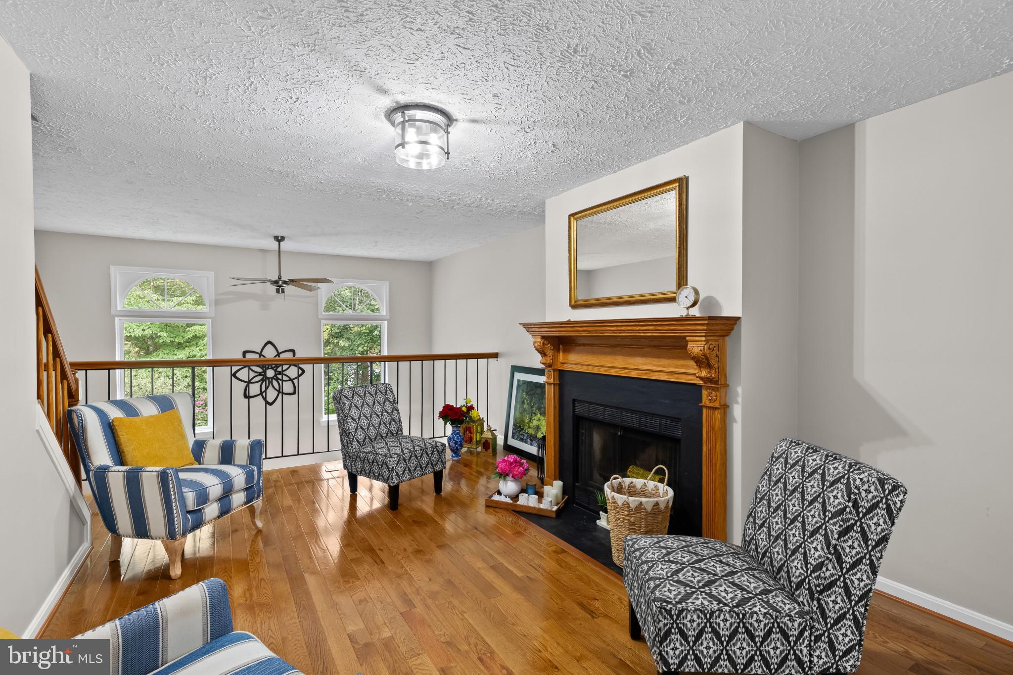 13642 AMBASSADOR DRIVE 13642