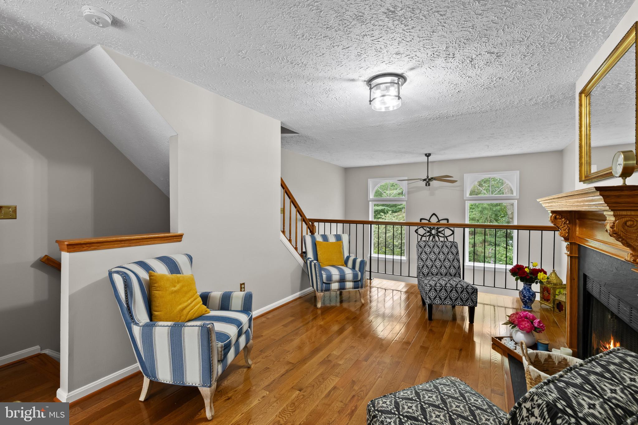 13642 AMBASSADOR DRIVE 13642
