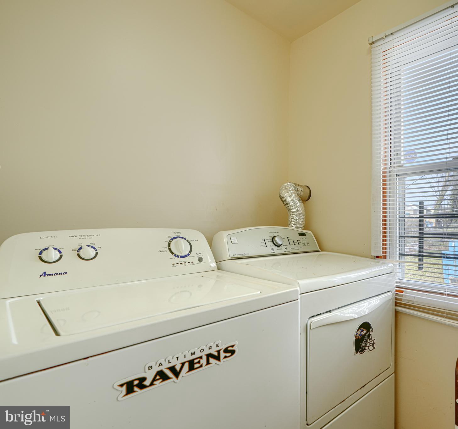 WARD 27 - Residential