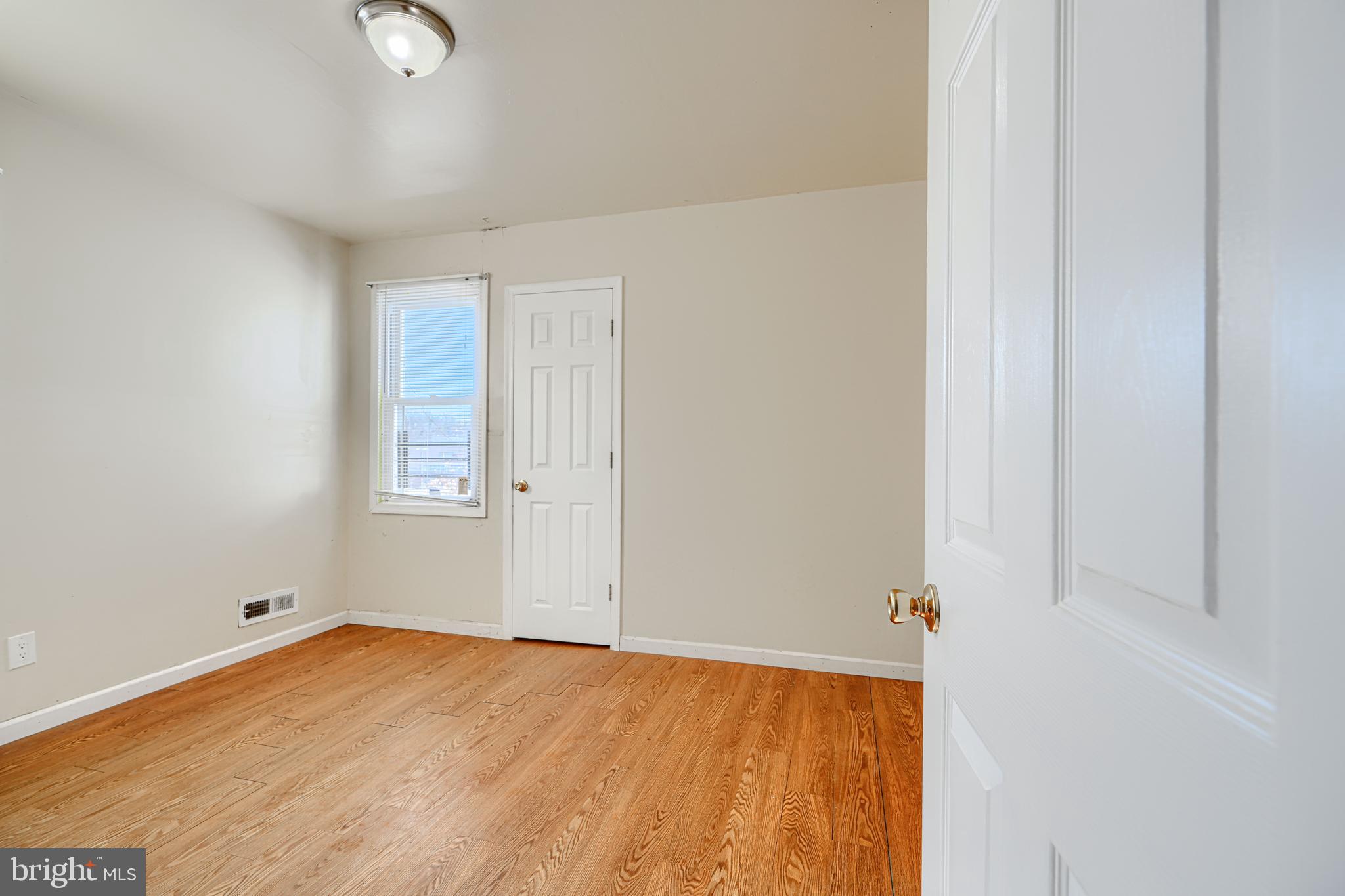 WARD 27 - Residential