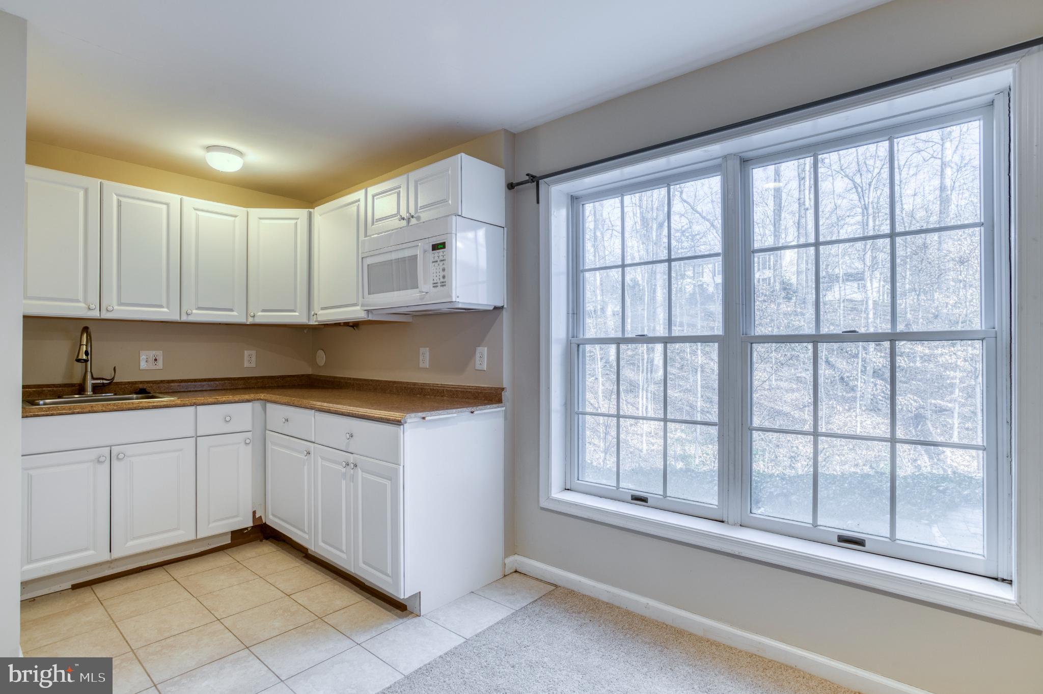 NEW HAVEN - Residential