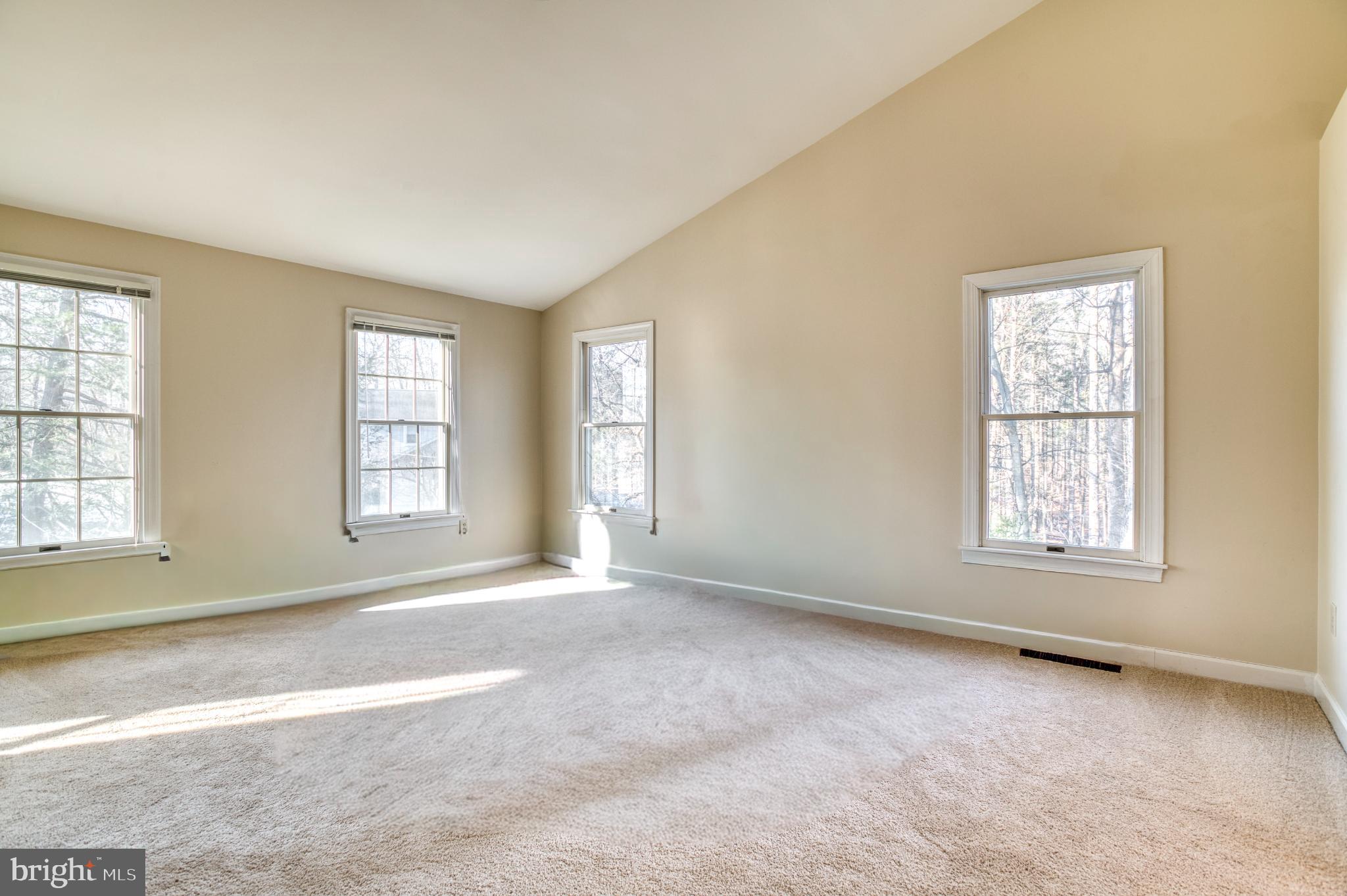 NEW HAVEN - Residential