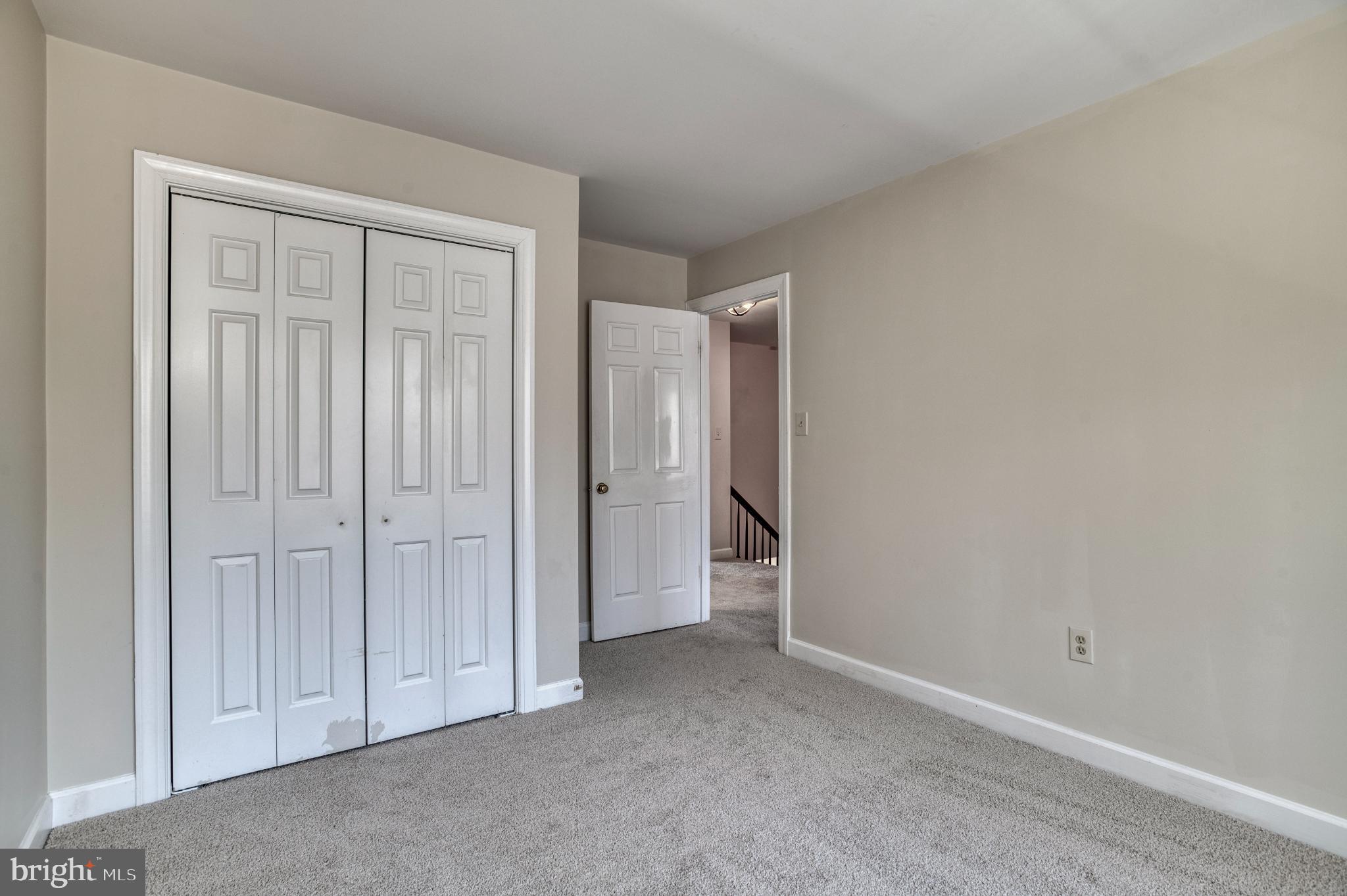 NEW HAVEN - Residential