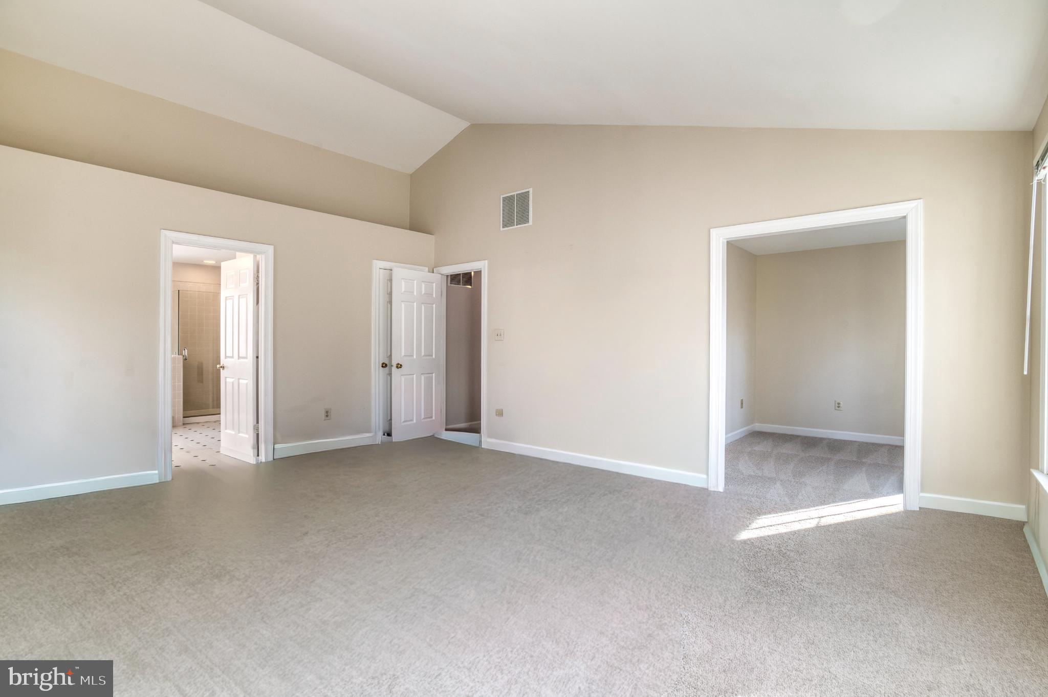 NEW HAVEN - Residential