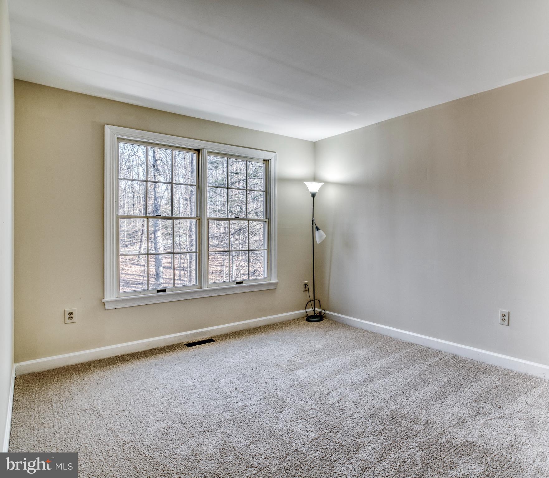 NEW HAVEN - Residential