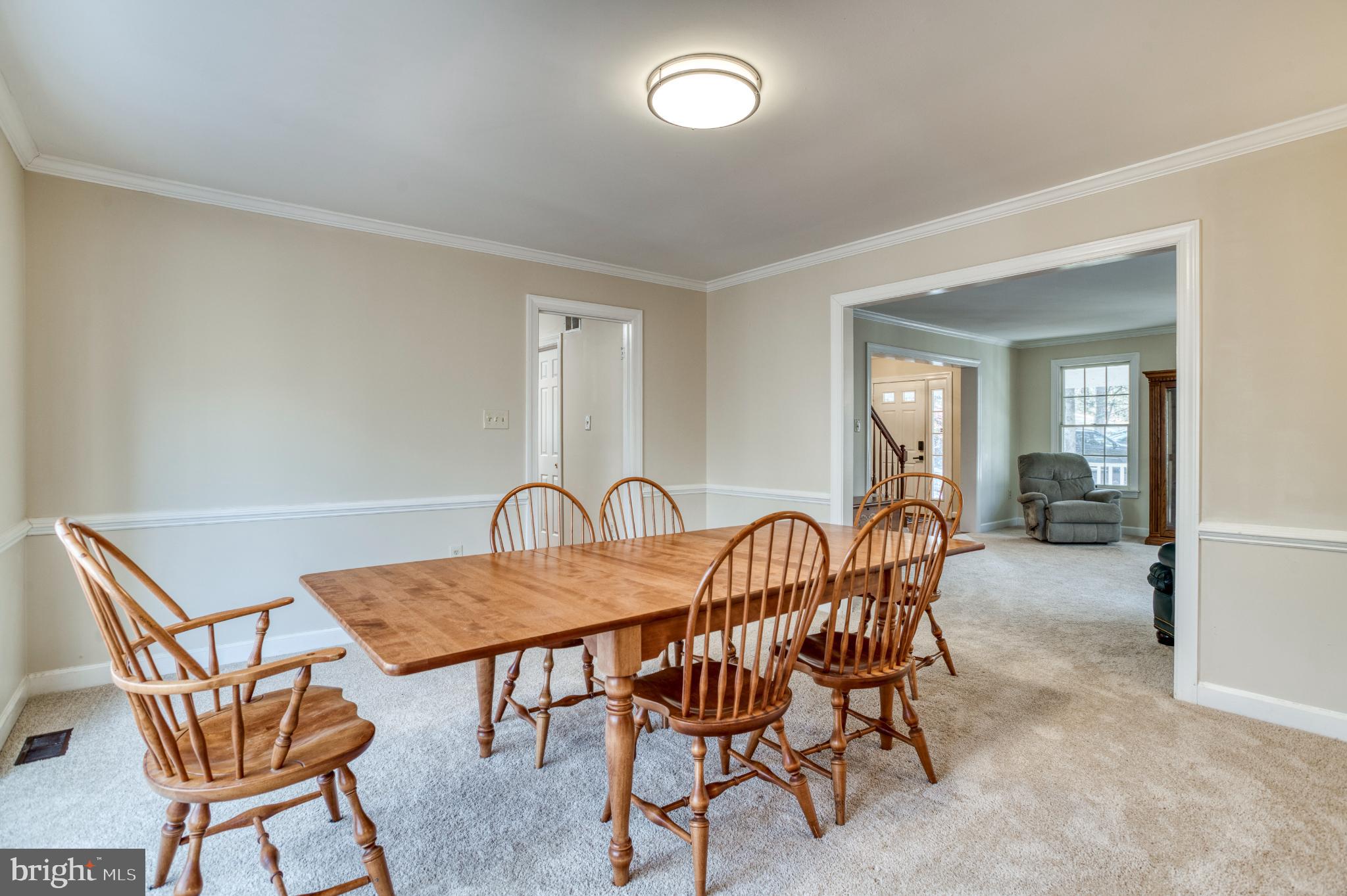 NEW HAVEN - Residential