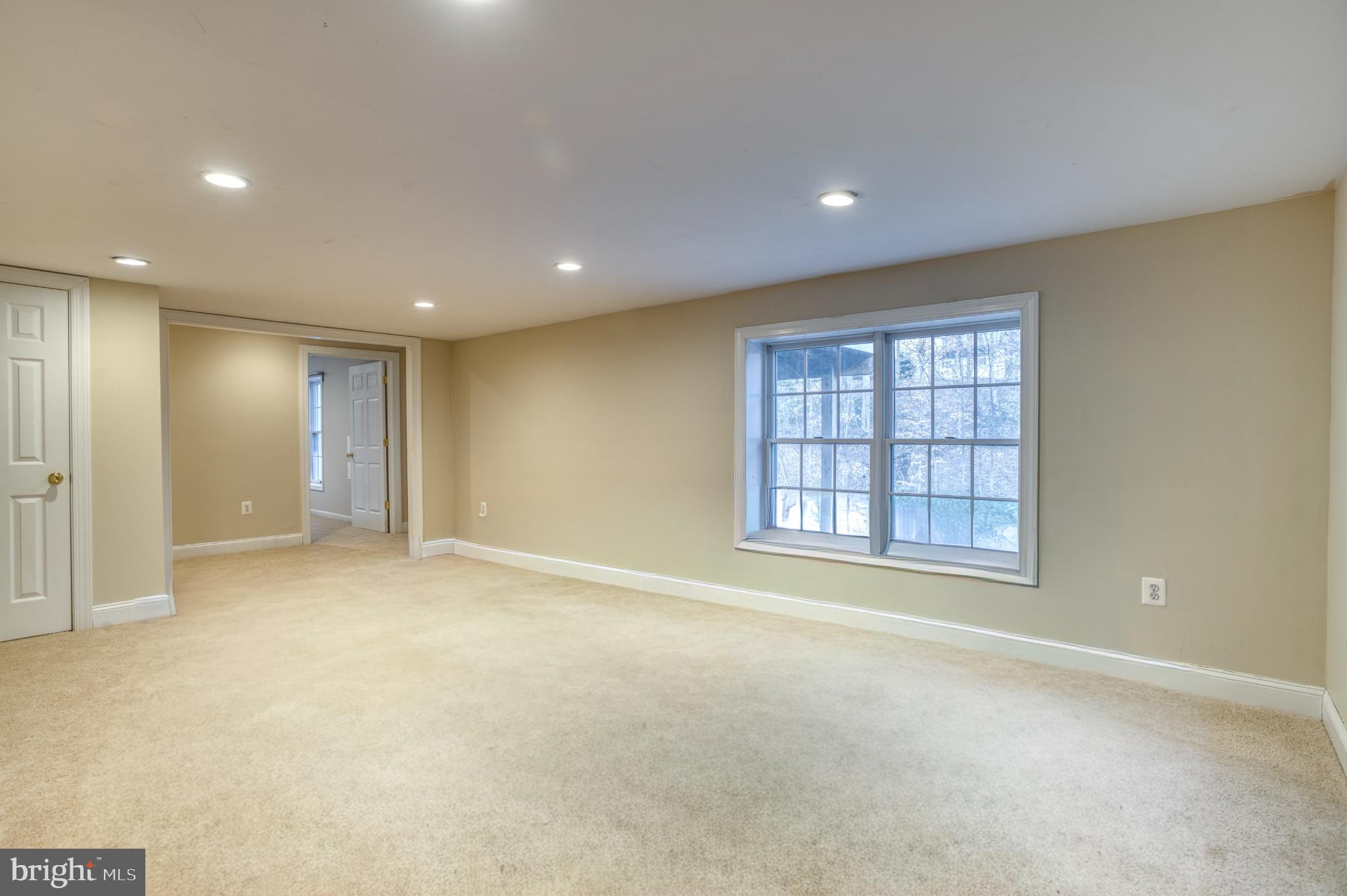 NEW HAVEN - Residential