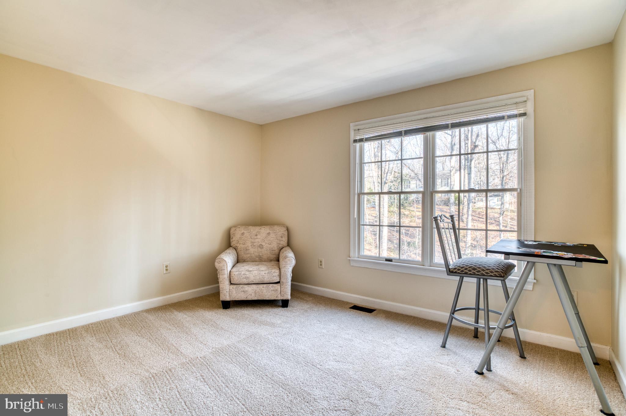 NEW HAVEN - Residential