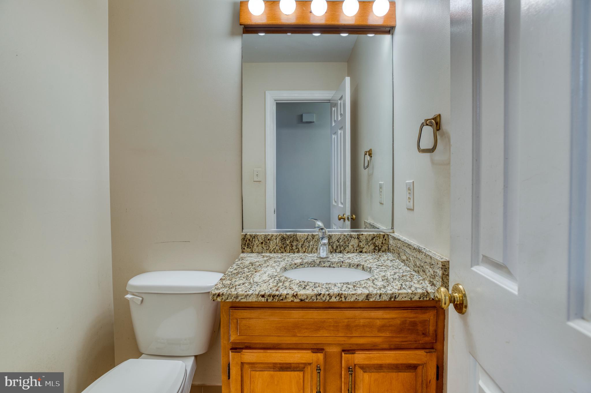 NEW HAVEN - Residential