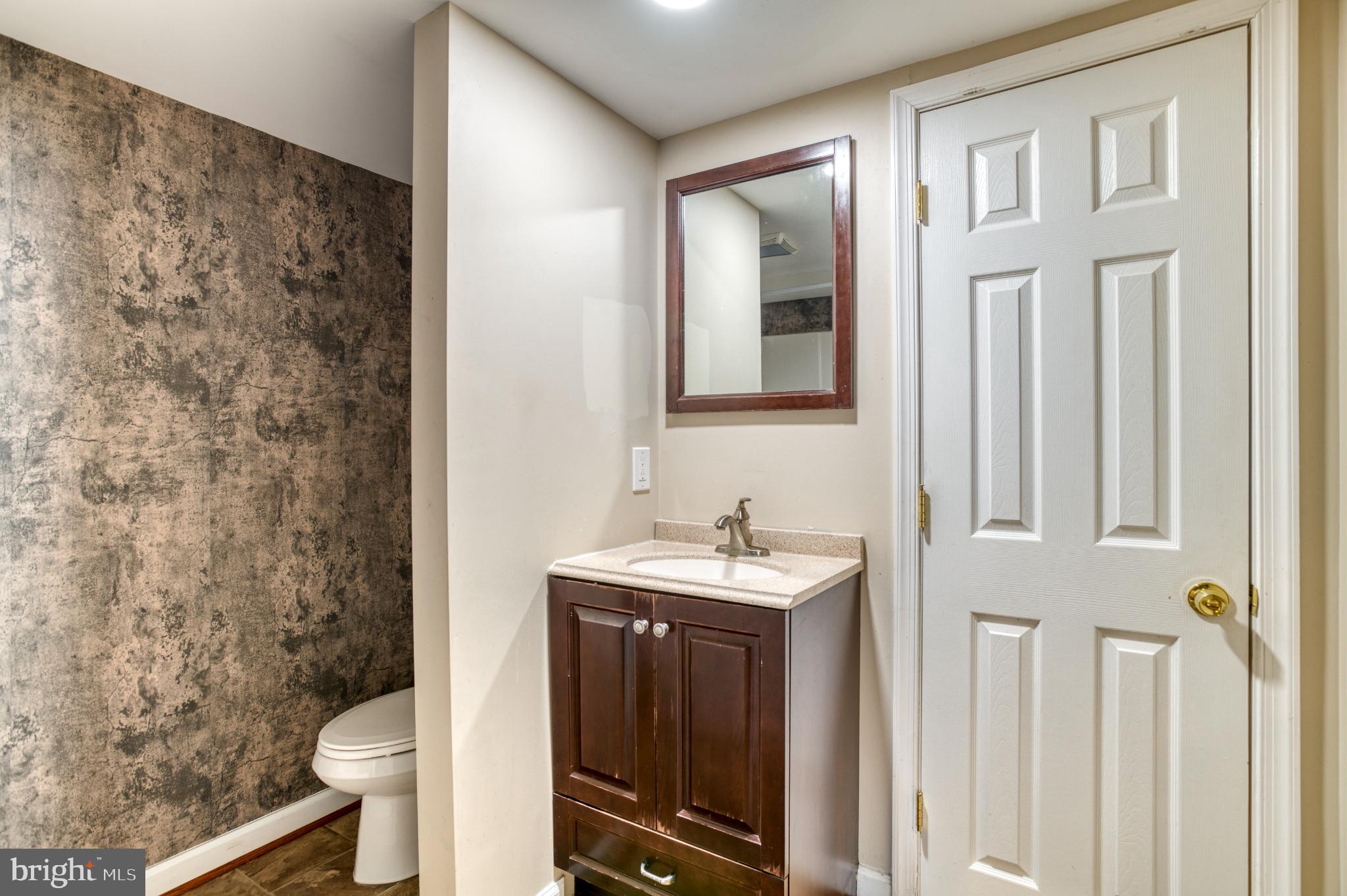 NEW HAVEN - Residential