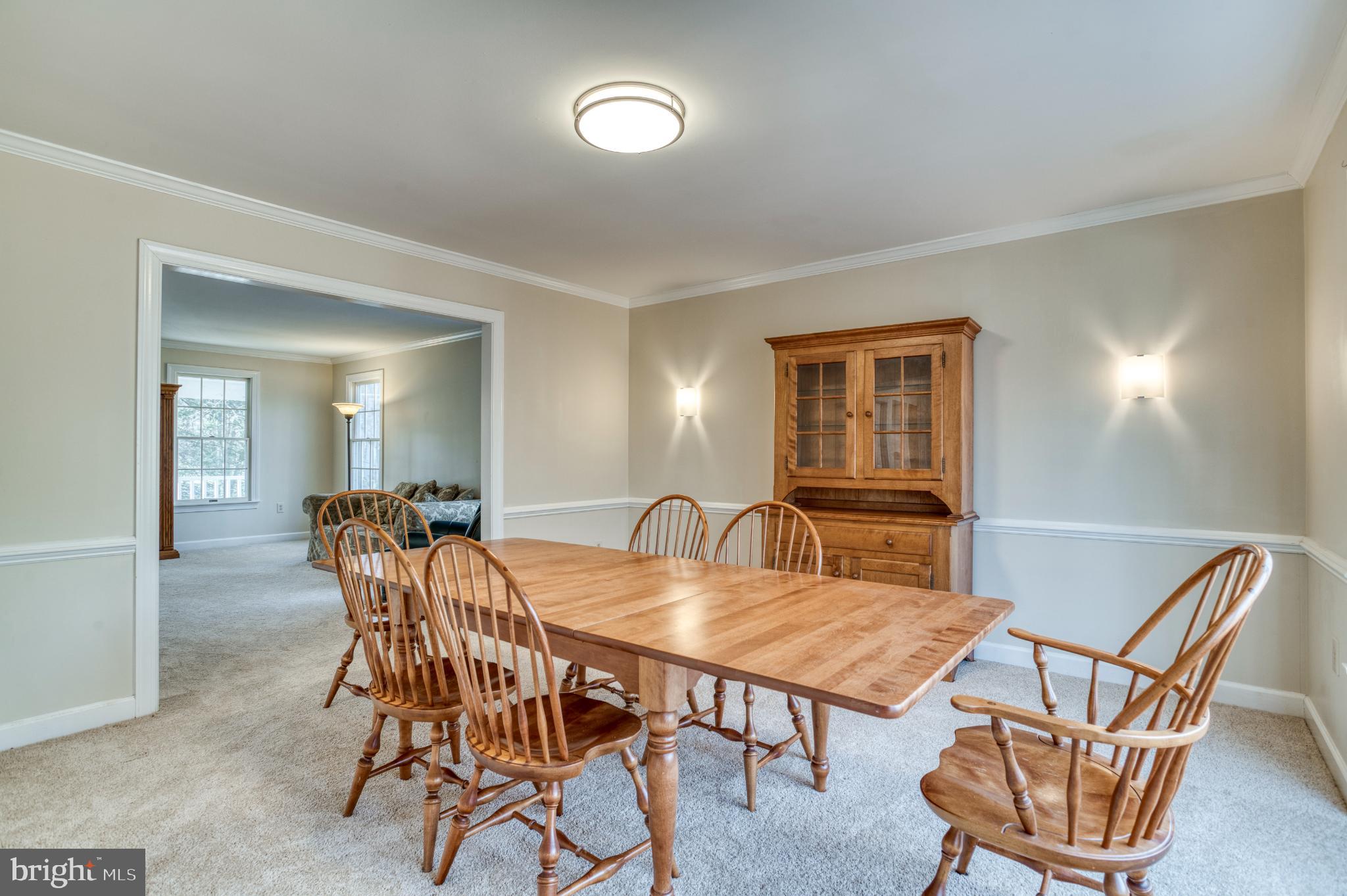 NEW HAVEN - Residential