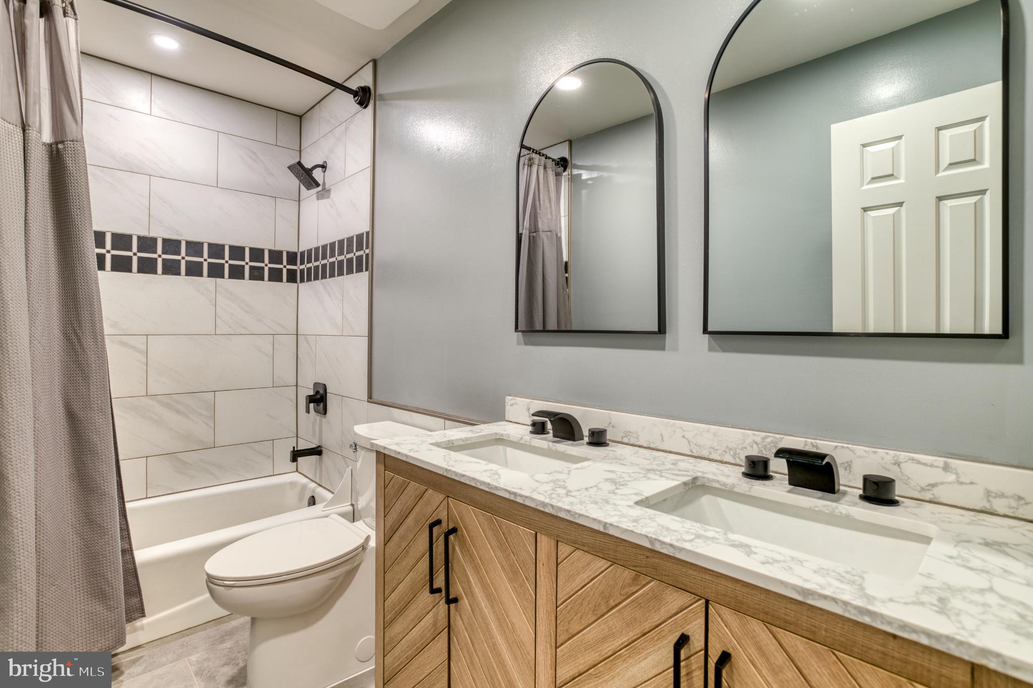 NEW HAVEN - Residential