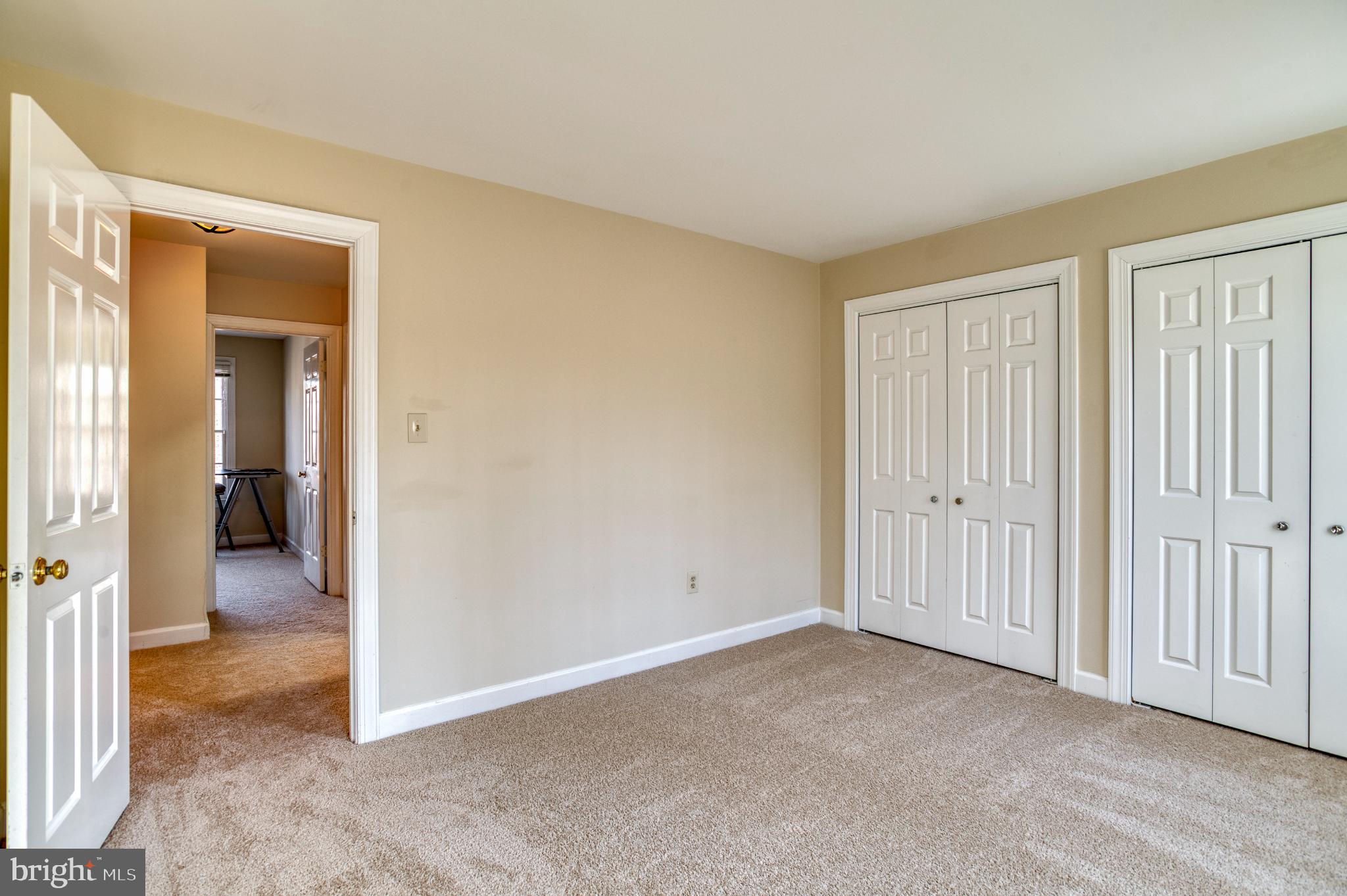 NEW HAVEN - Residential