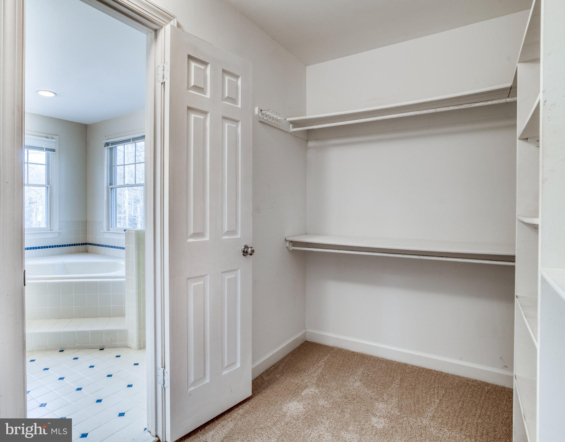 NEW HAVEN - Residential