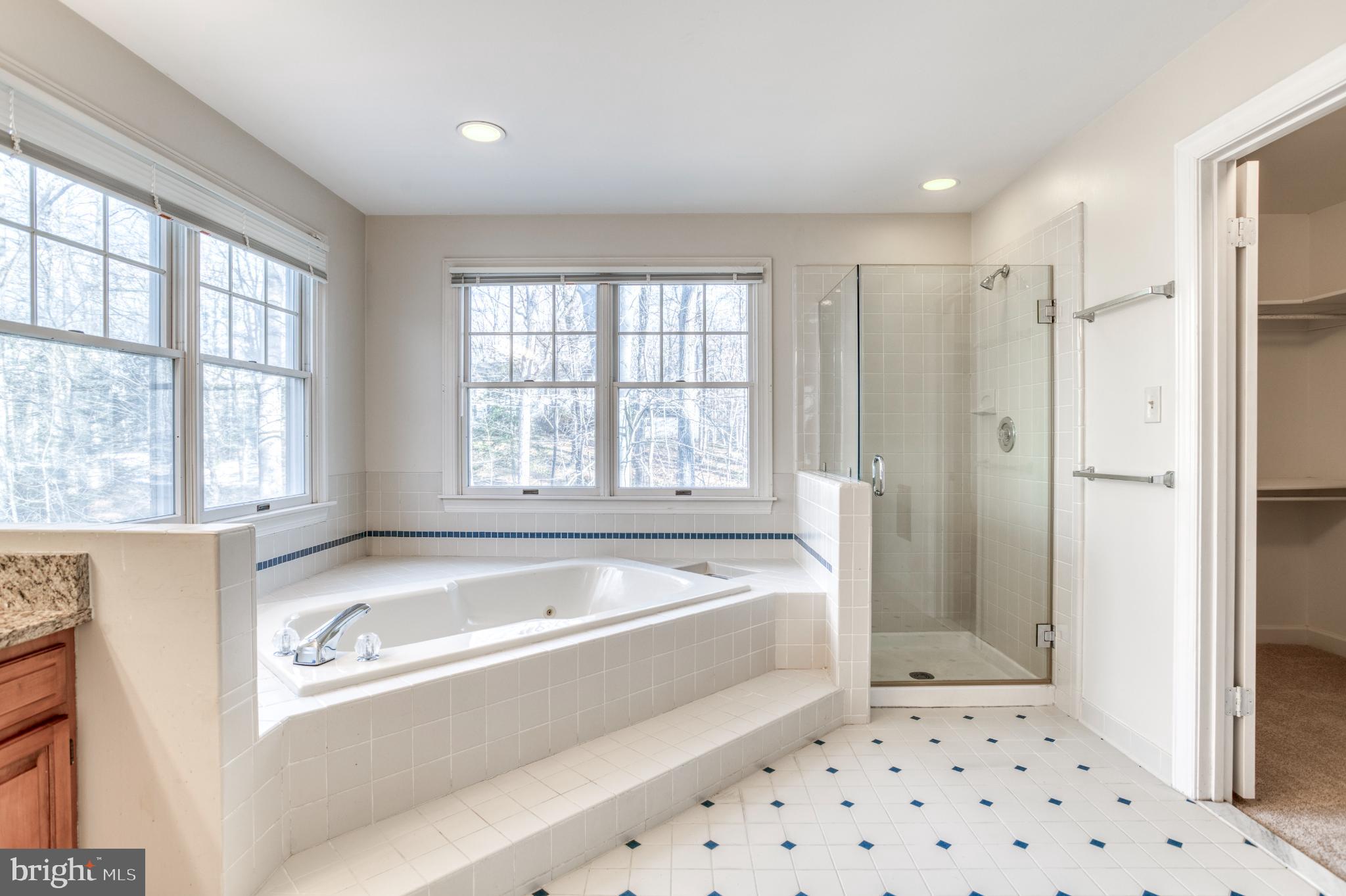 NEW HAVEN - Residential