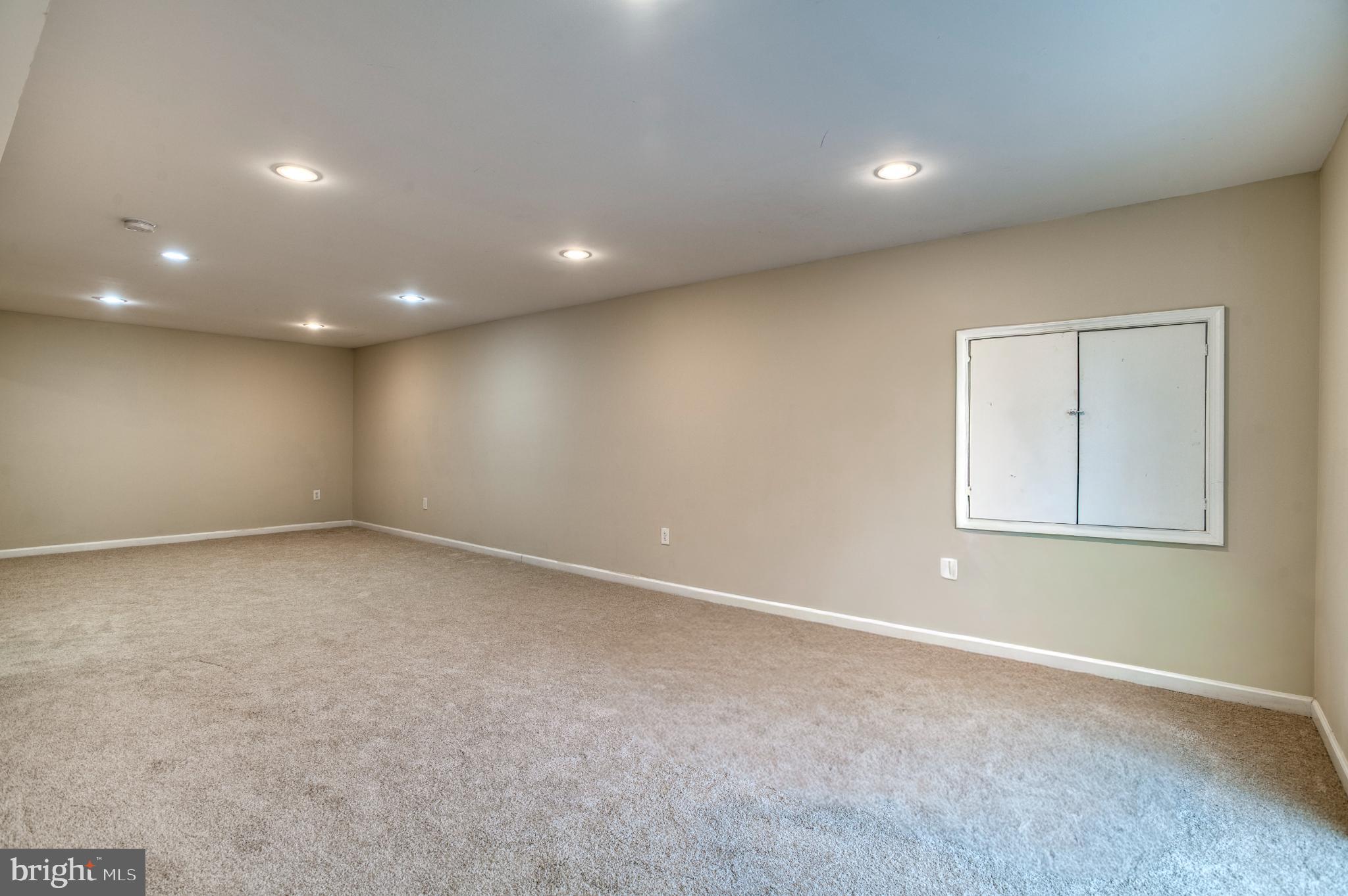 NEW HAVEN - Residential