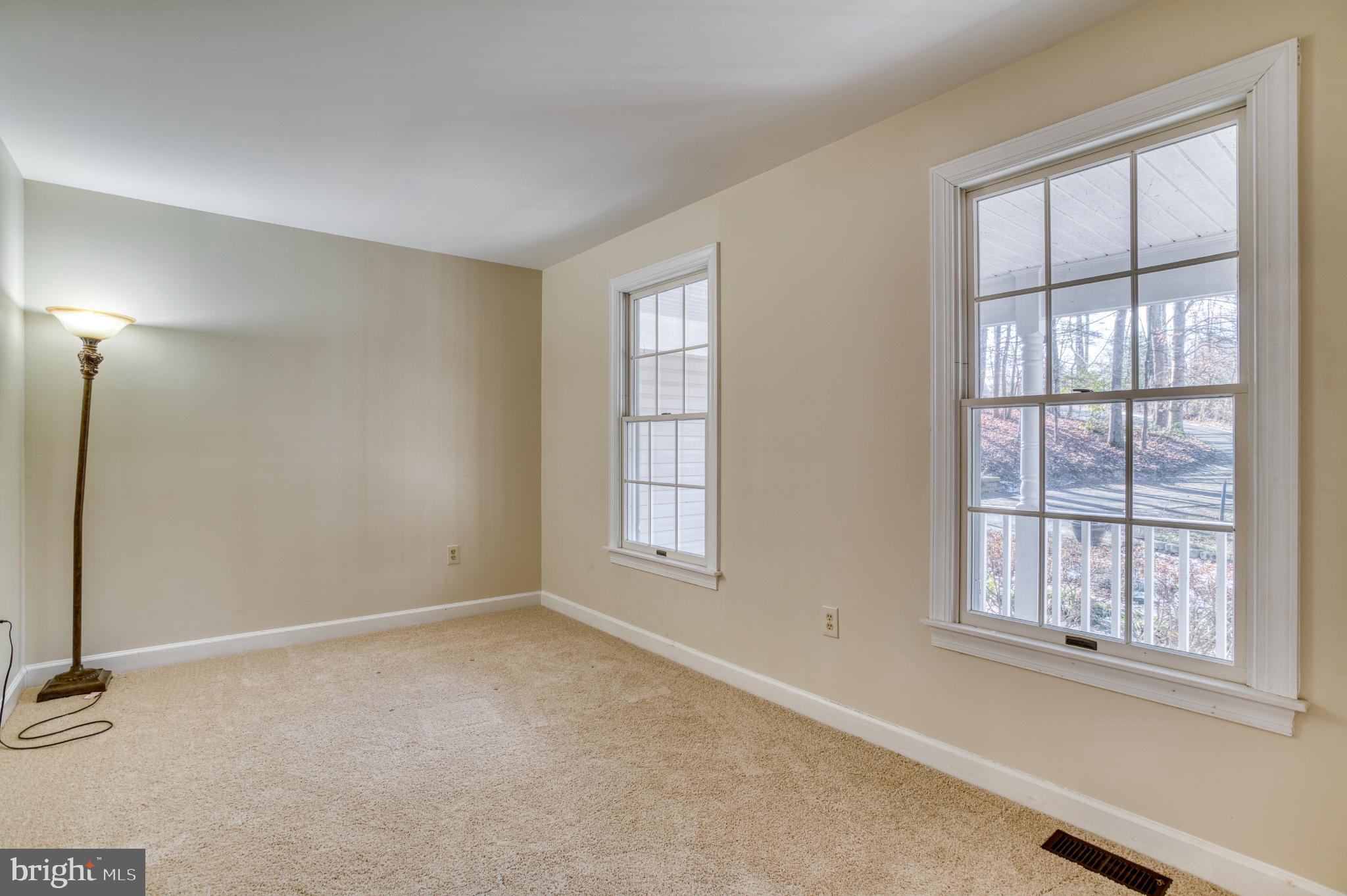 NEW HAVEN - Residential