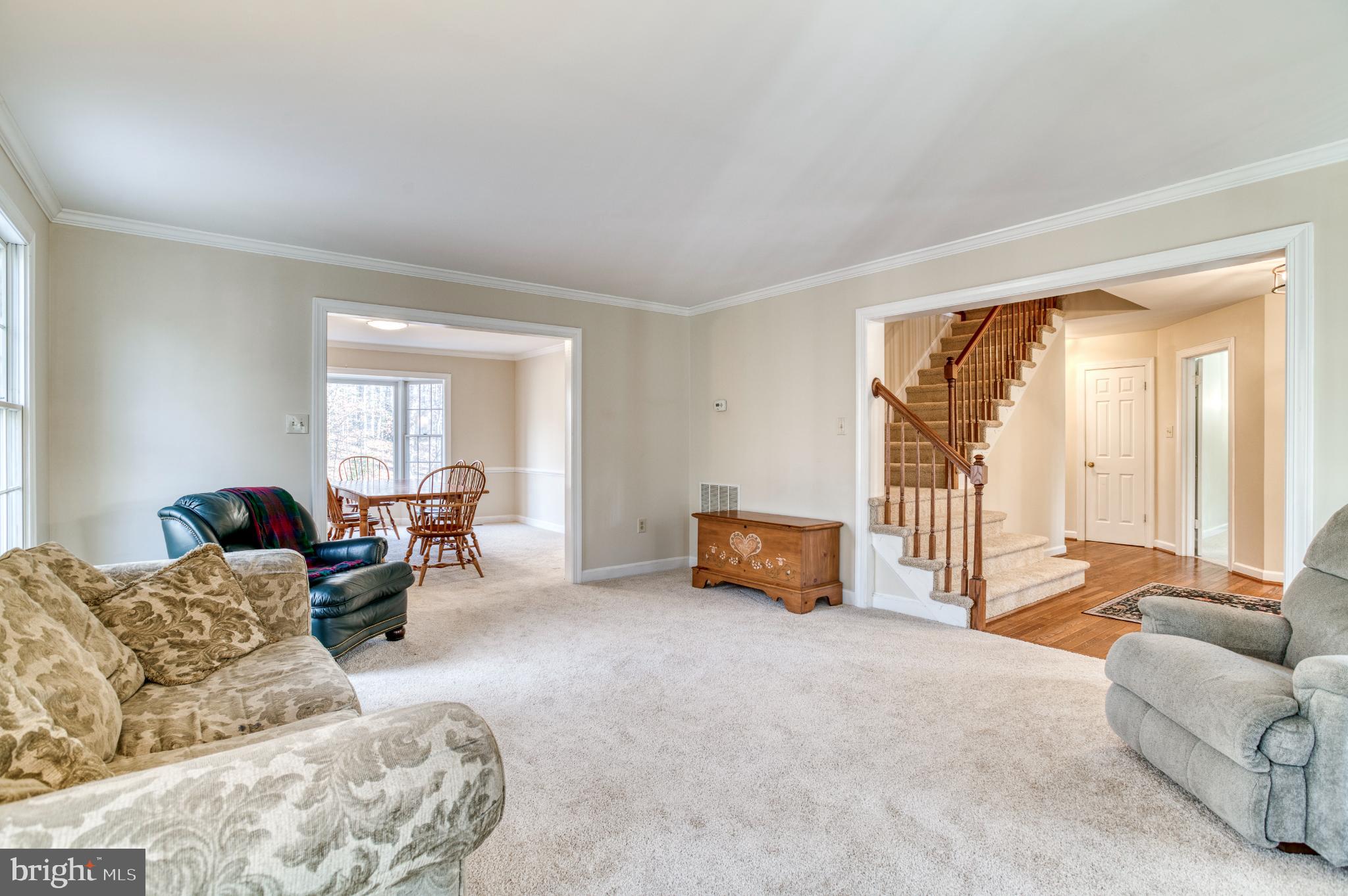 NEW HAVEN - Residential