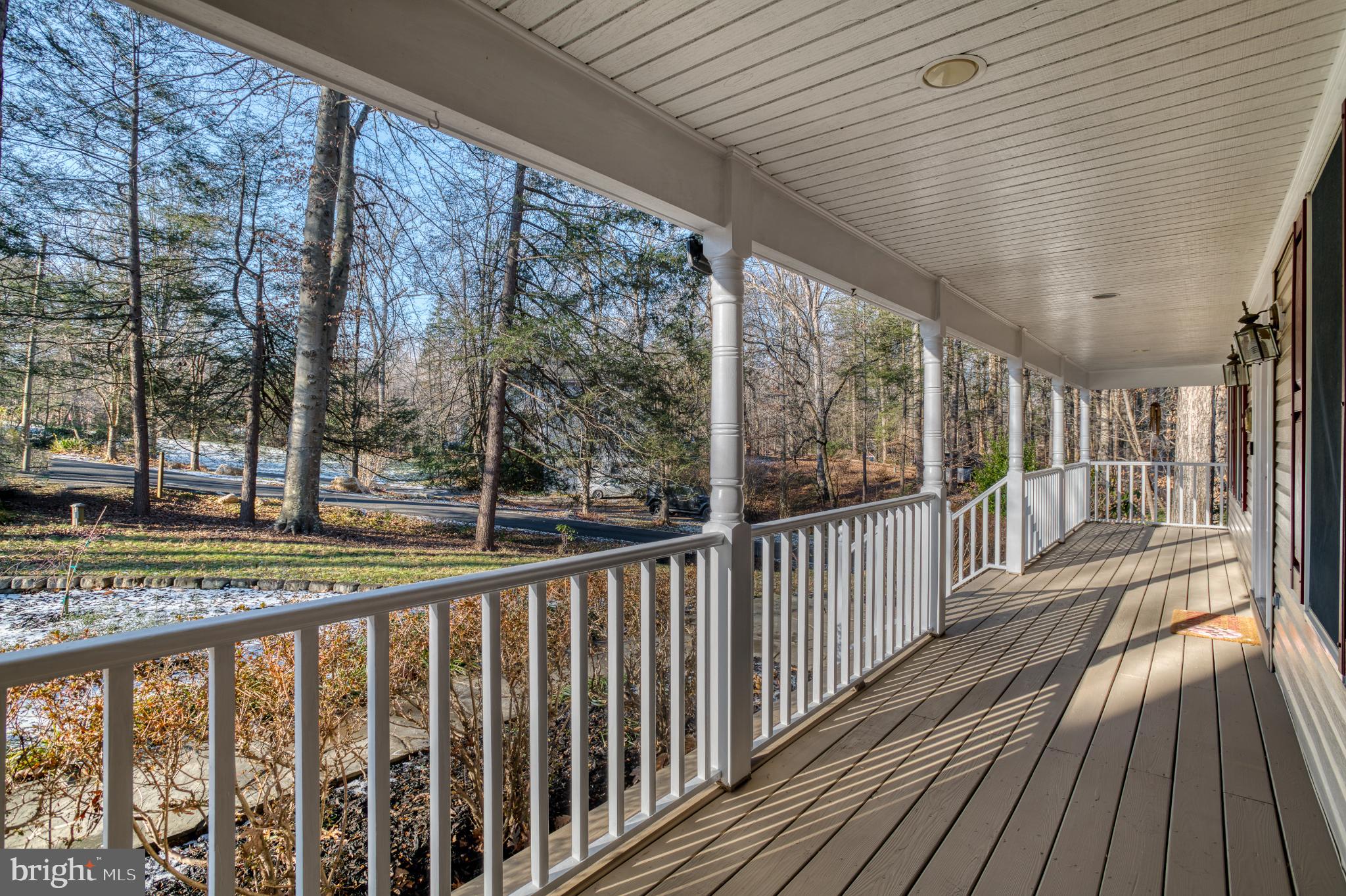 NEW HAVEN - Residential