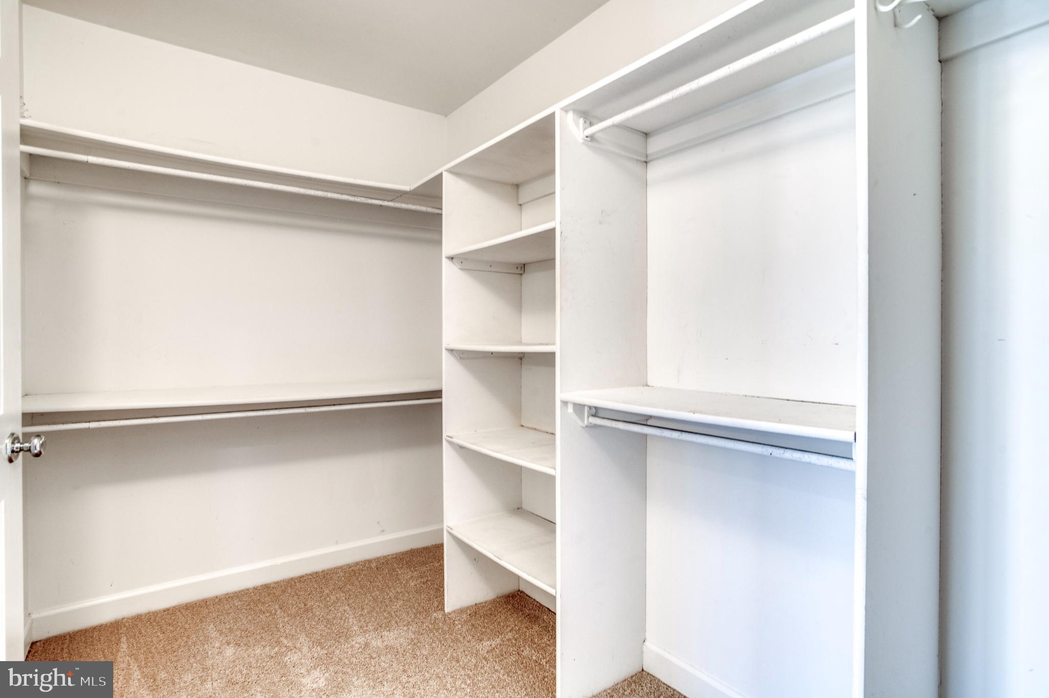 NEW HAVEN - Residential