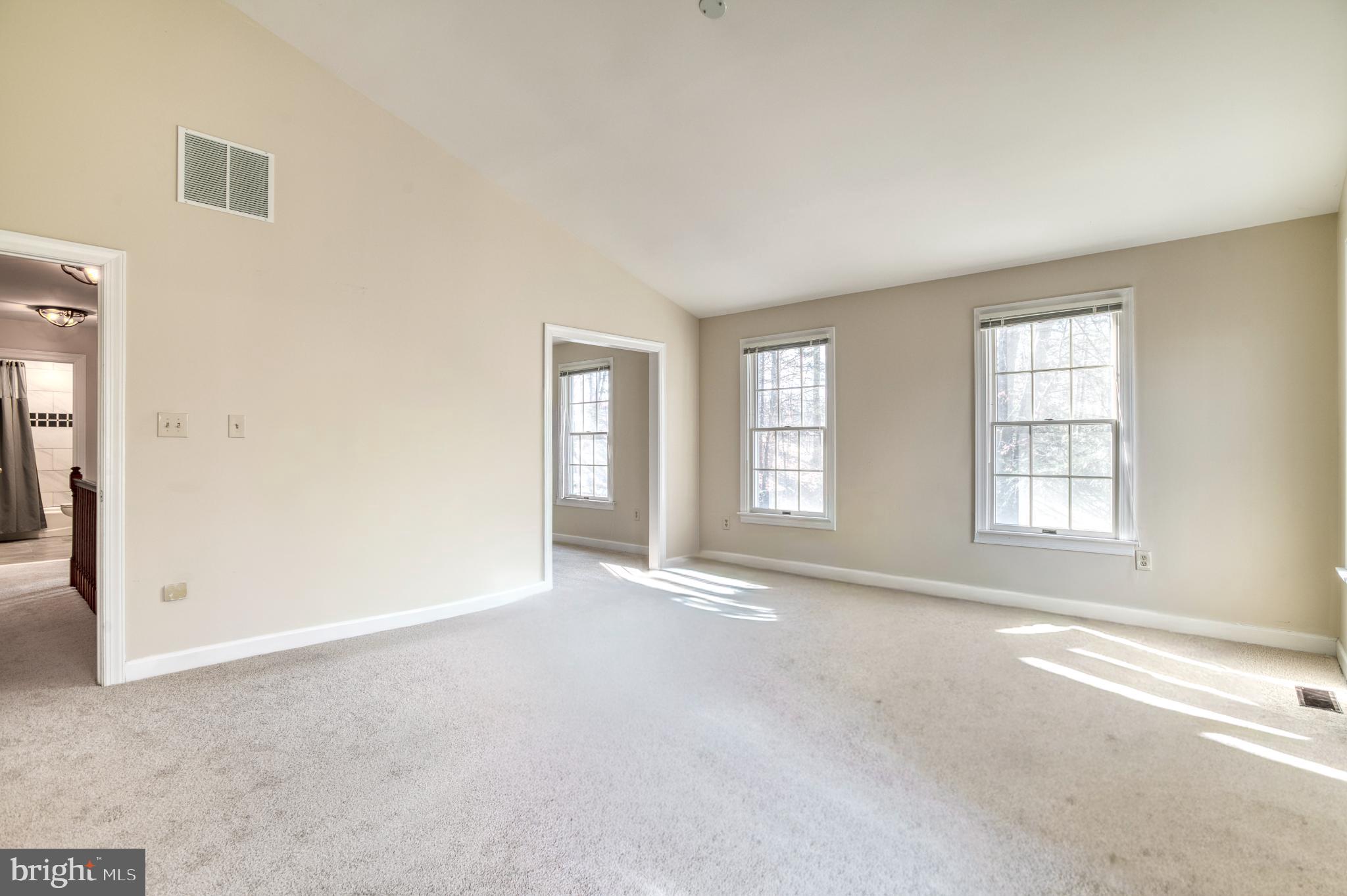 NEW HAVEN - Residential