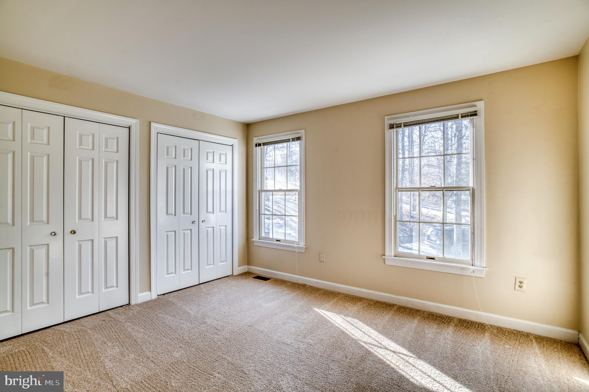 NEW HAVEN - Residential