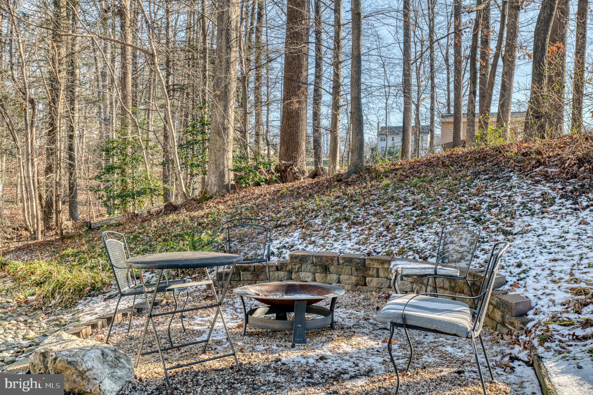 NEW HAVEN - Residential