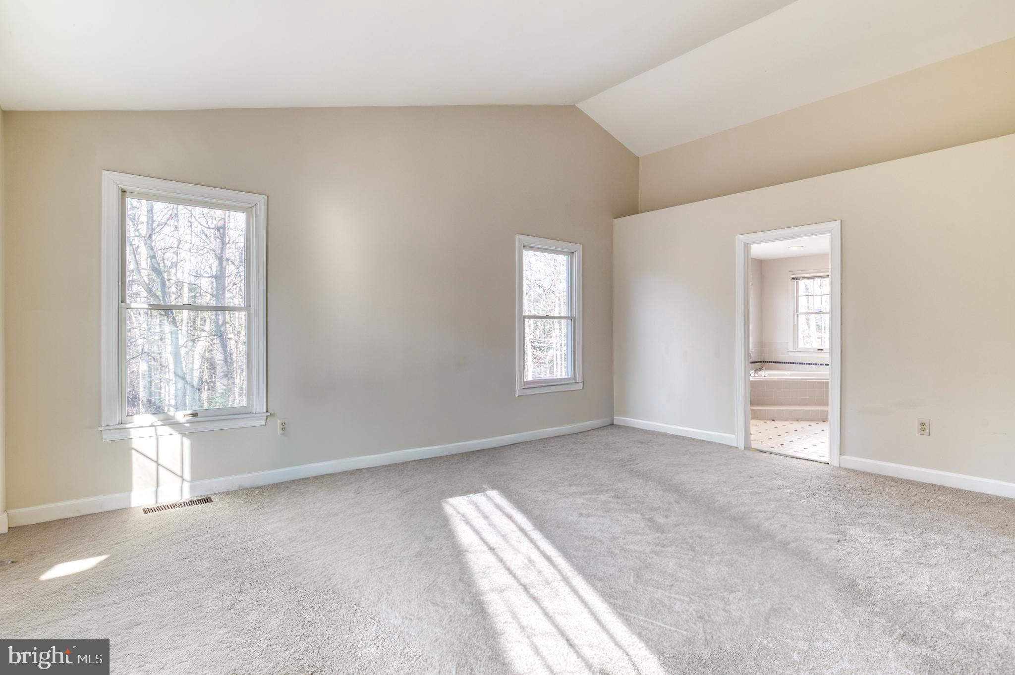 NEW HAVEN - Residential