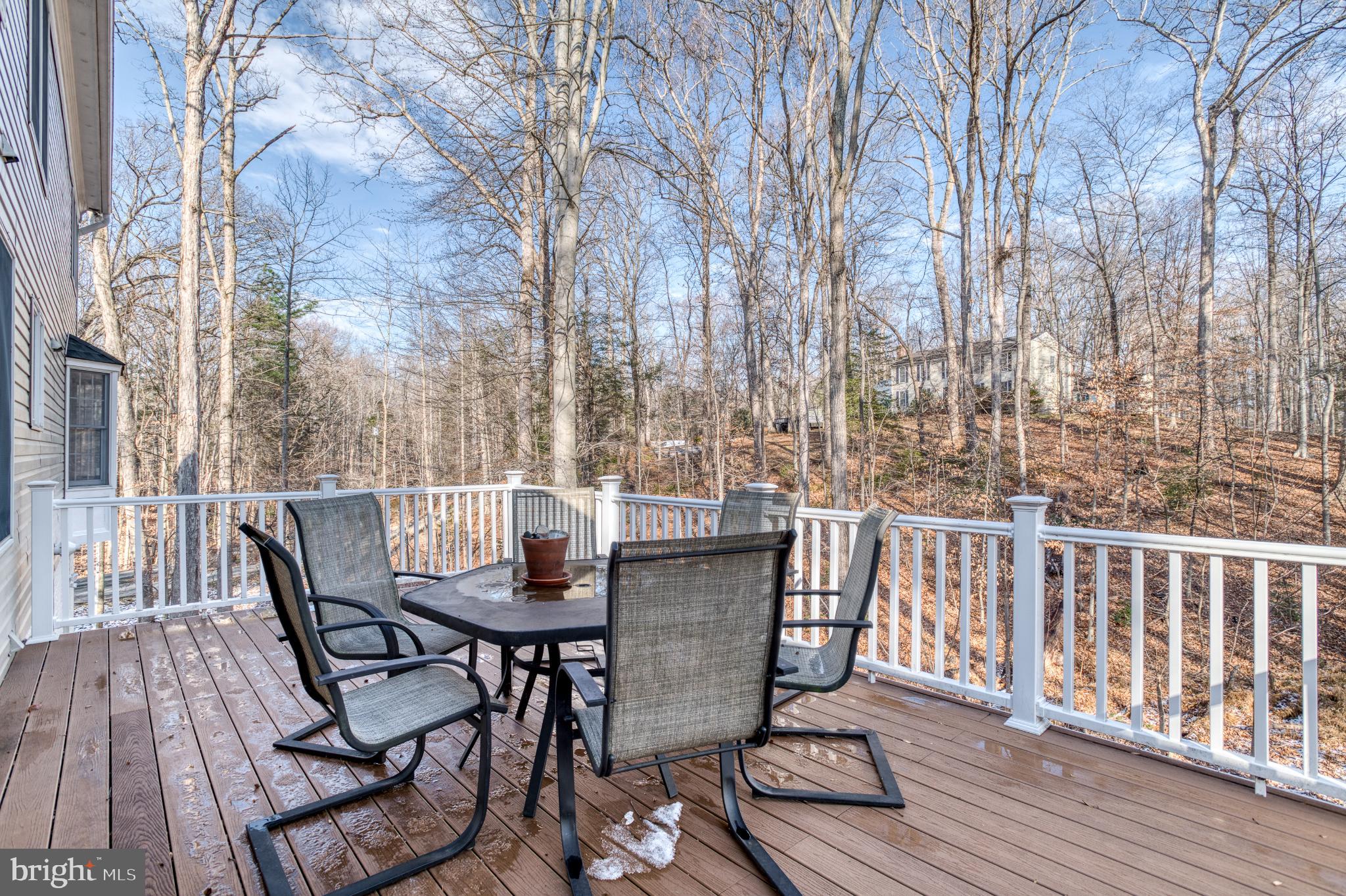 NEW HAVEN - Residential