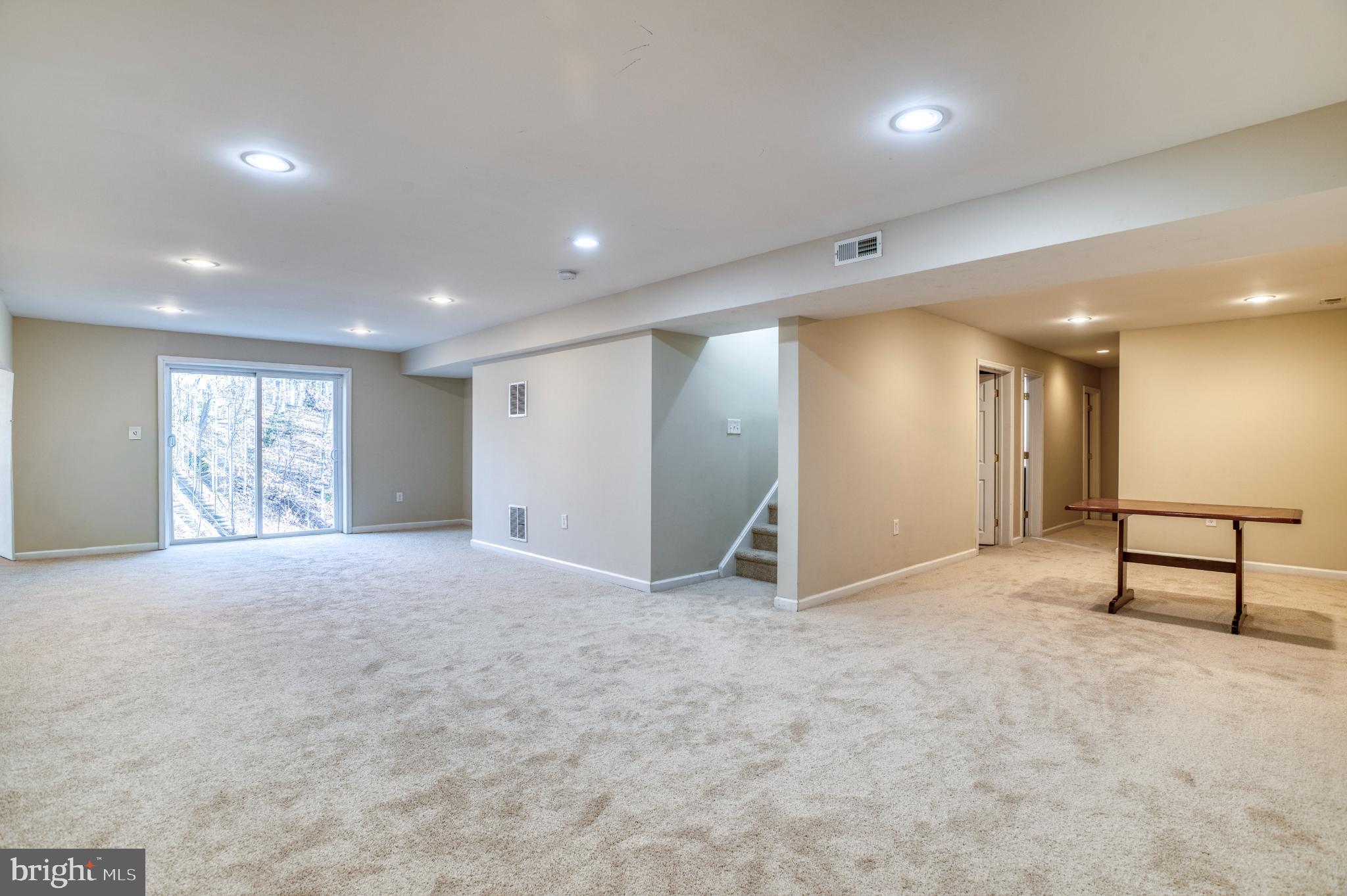 NEW HAVEN - Residential