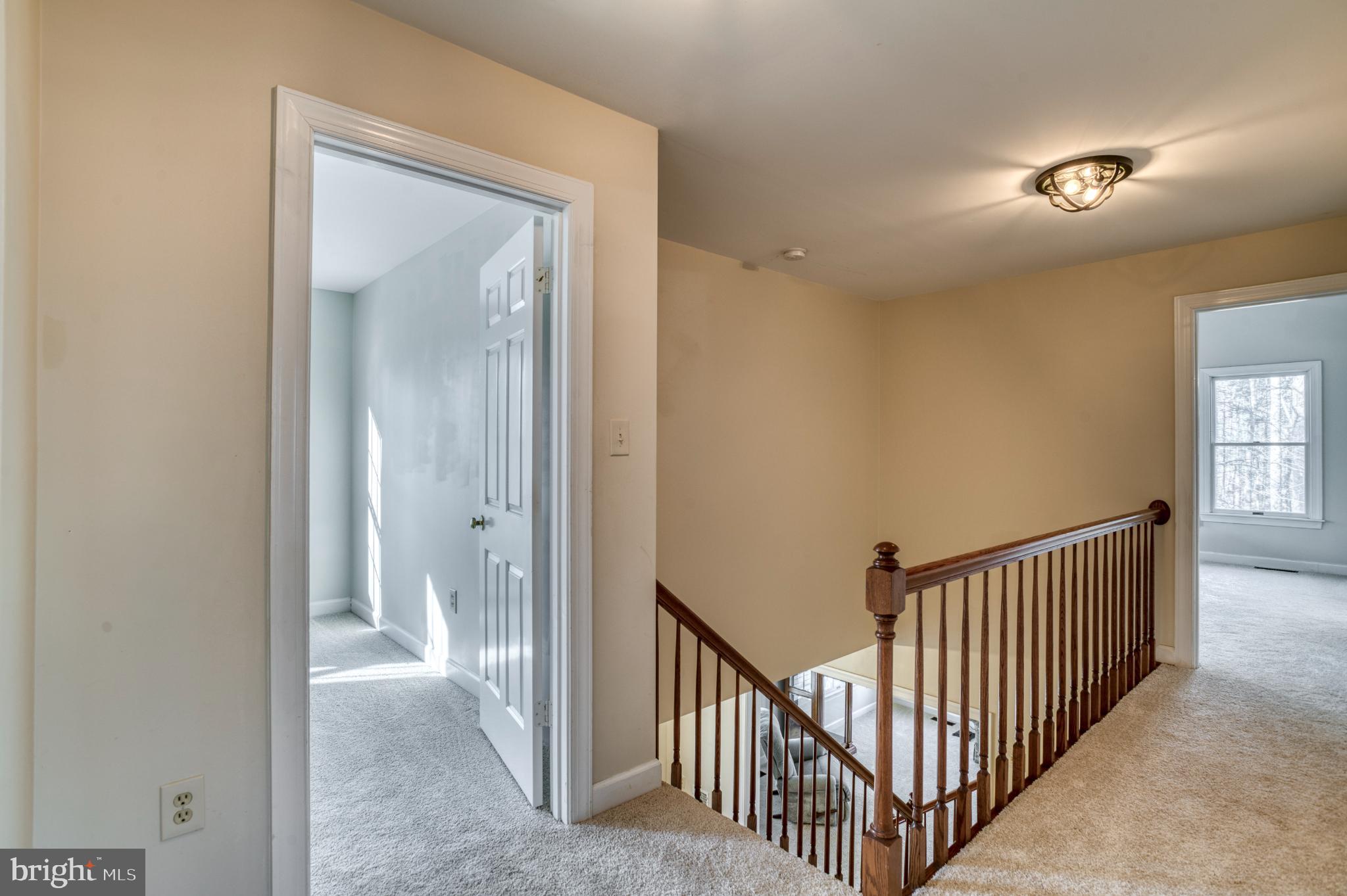 NEW HAVEN - Residential