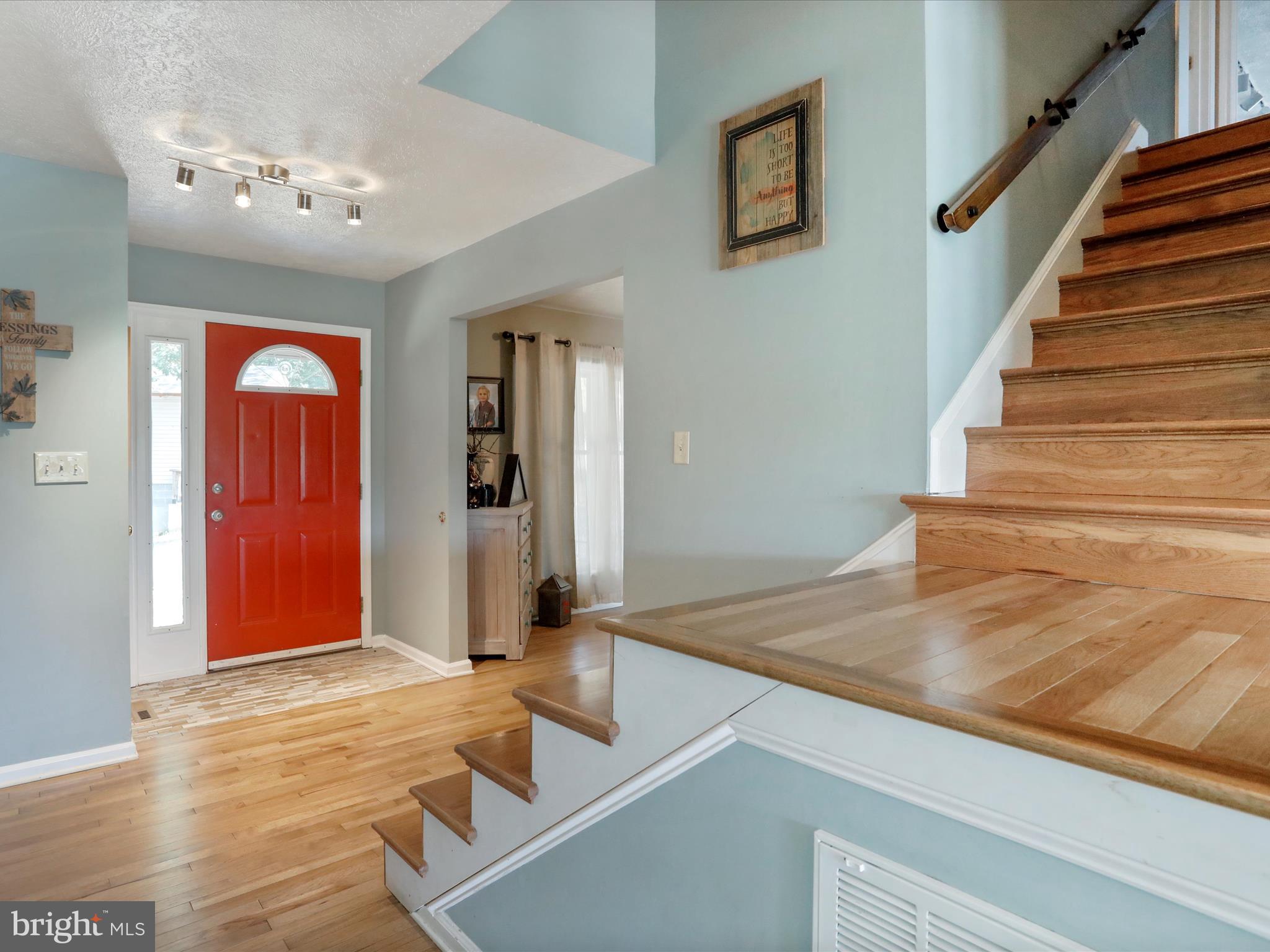 GREEN MEADOWS ESTATES - Residential